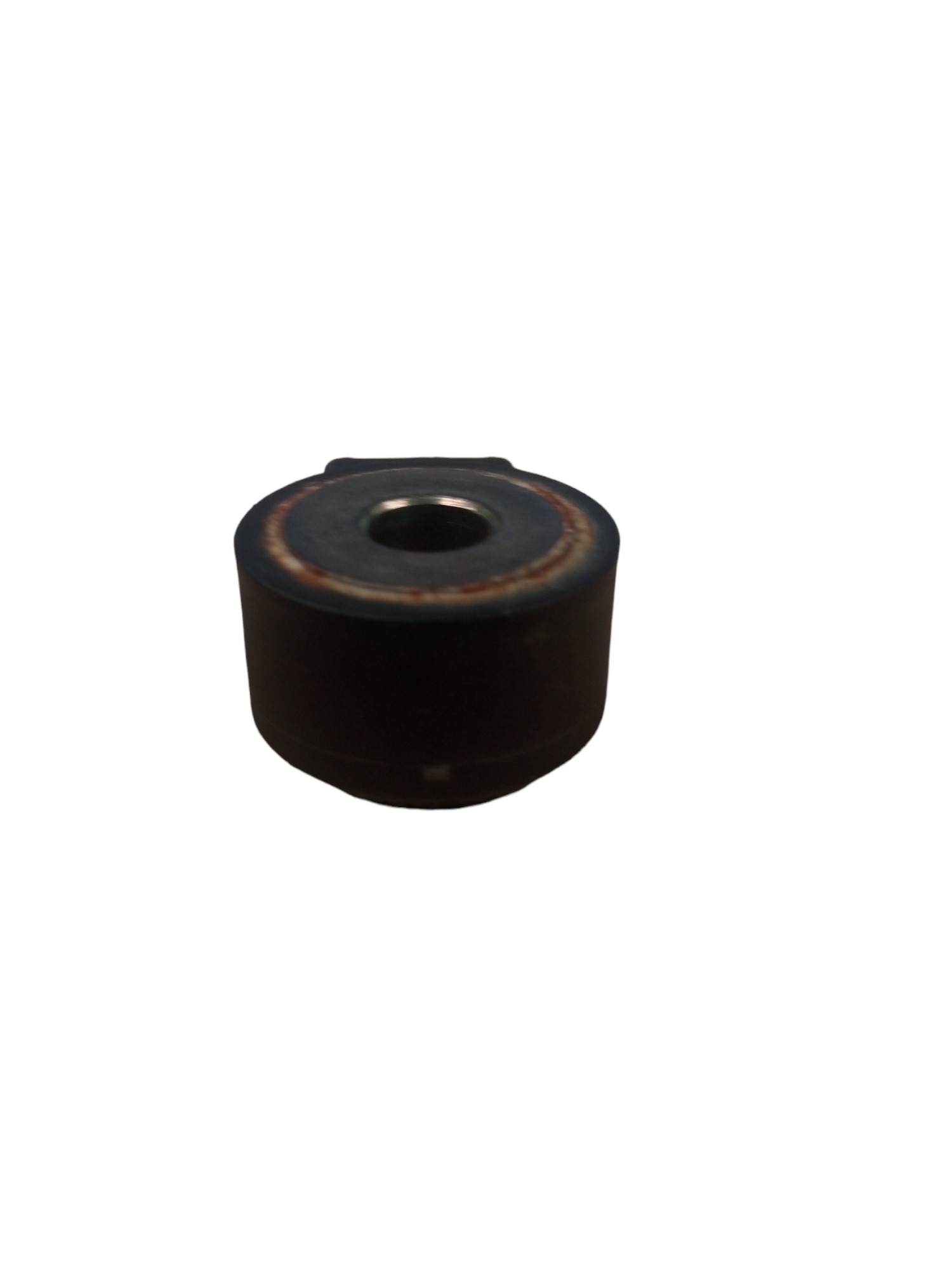 Sensor De Detonação Mercedes B180 2007/2011 M.v 4