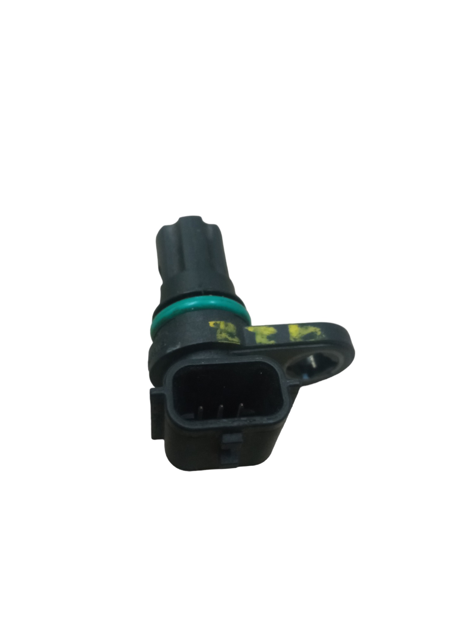 Sensor De Fase Renault Fluence 2011/2018 3