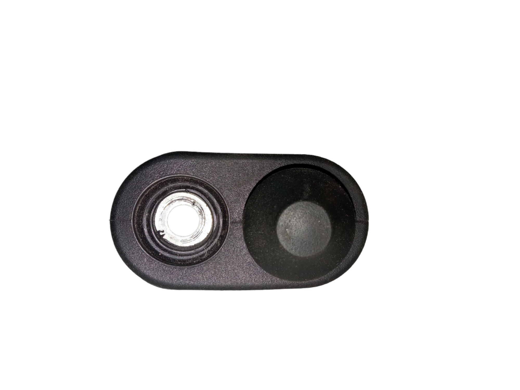 Sensor Luz Porta Toyota Corolla 2013 2014 2015 2016 2017 1