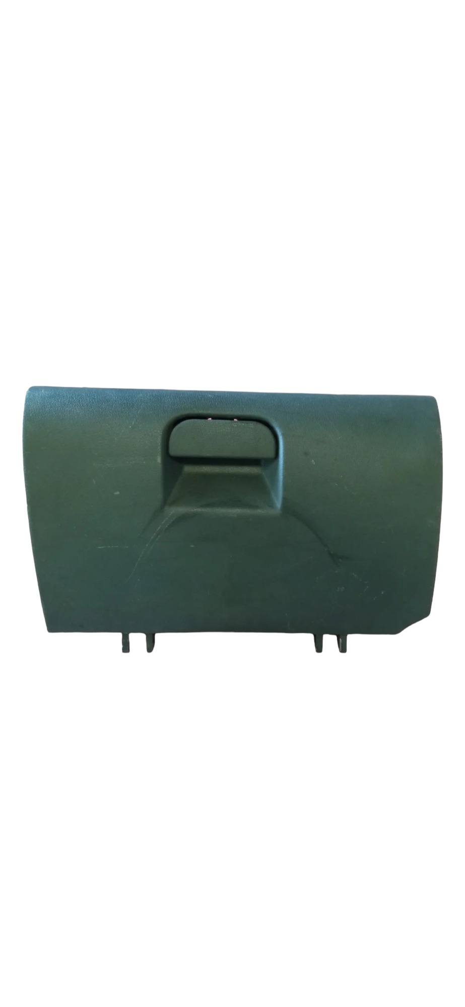 Porta Luvas Jac J3 2010 2011 2012 2013 Original Usado 2