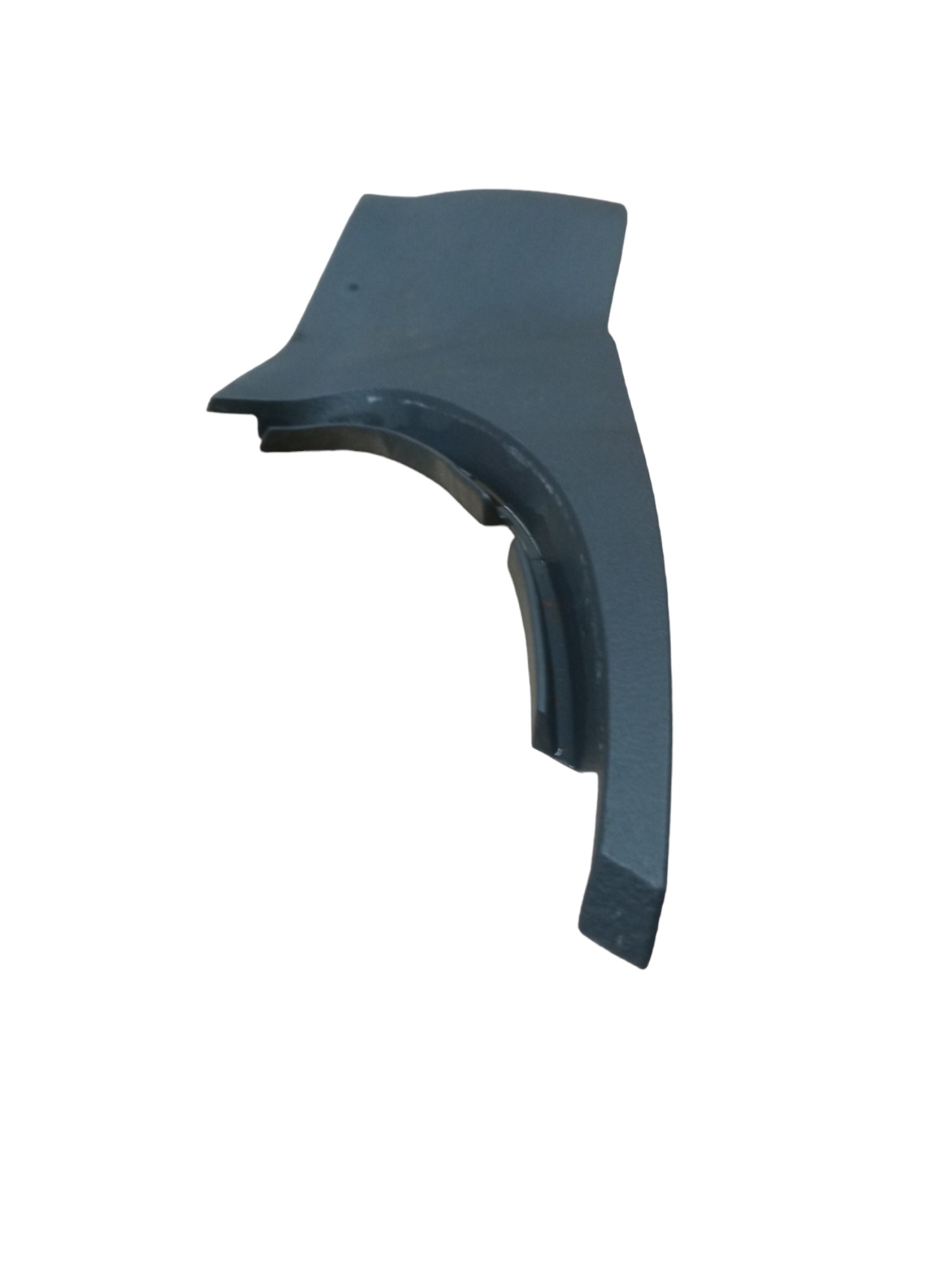 Acabamento Direito Lateral Capa Painel Suzuki Sx4 2009/2015 2
