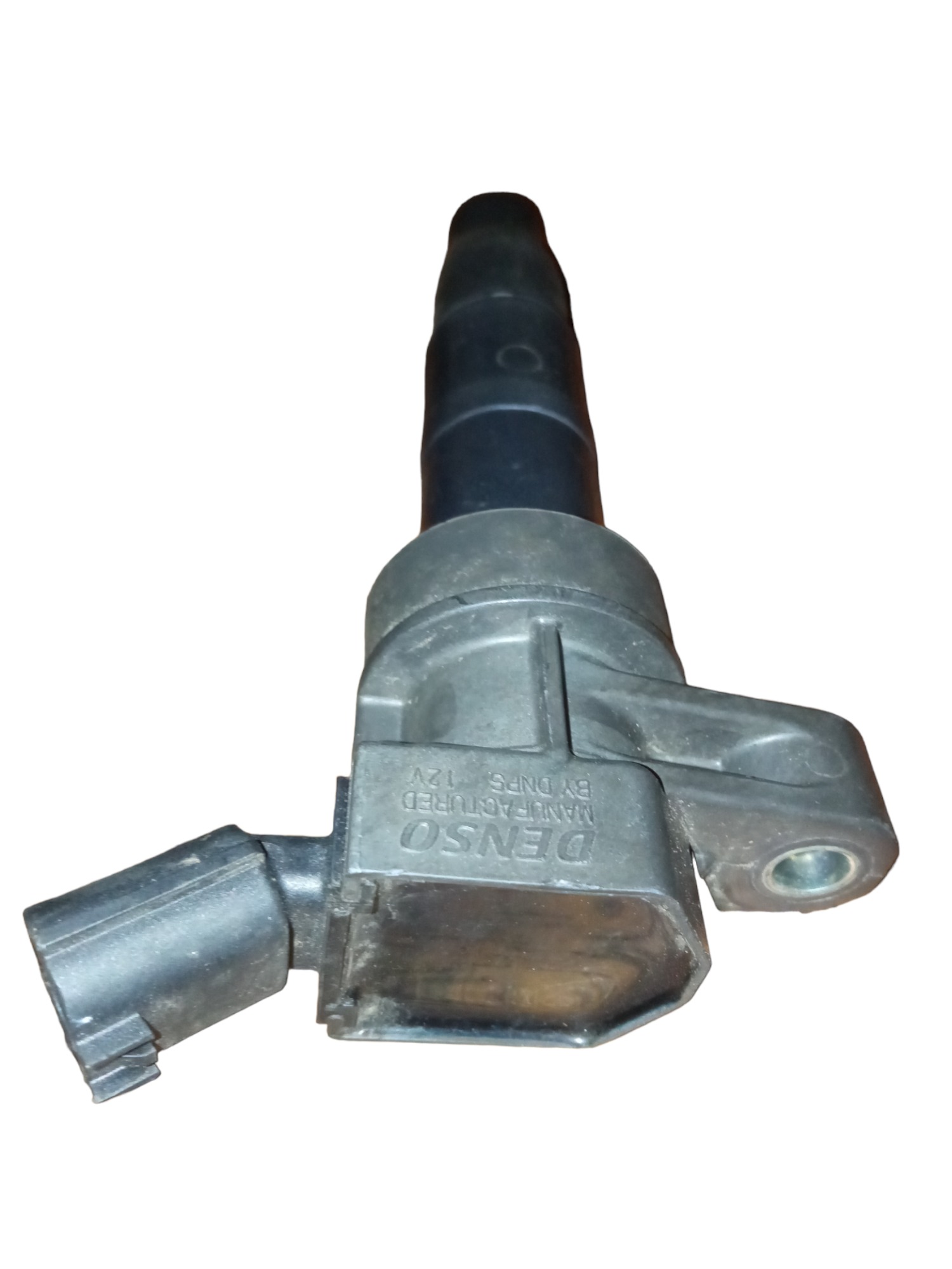 Bobina Ignição Hyundai Ix35 Sportage – 273003f100 Bi0073mm 5