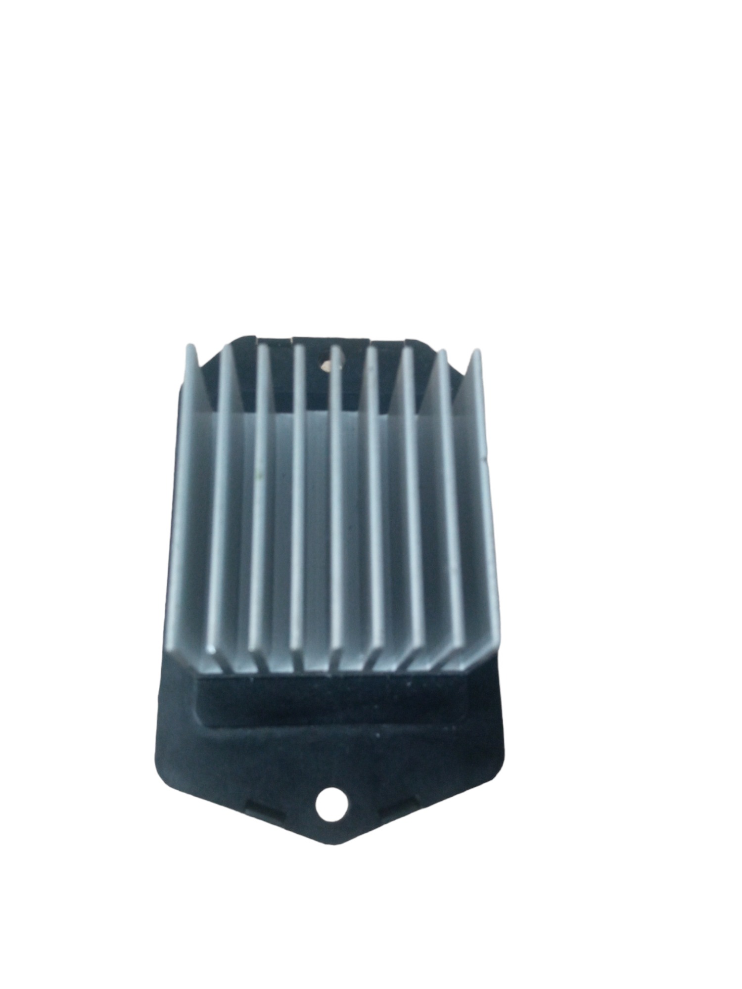 Resistência Ar Condicionado Honda Hrv 2015/2020 M.v 3