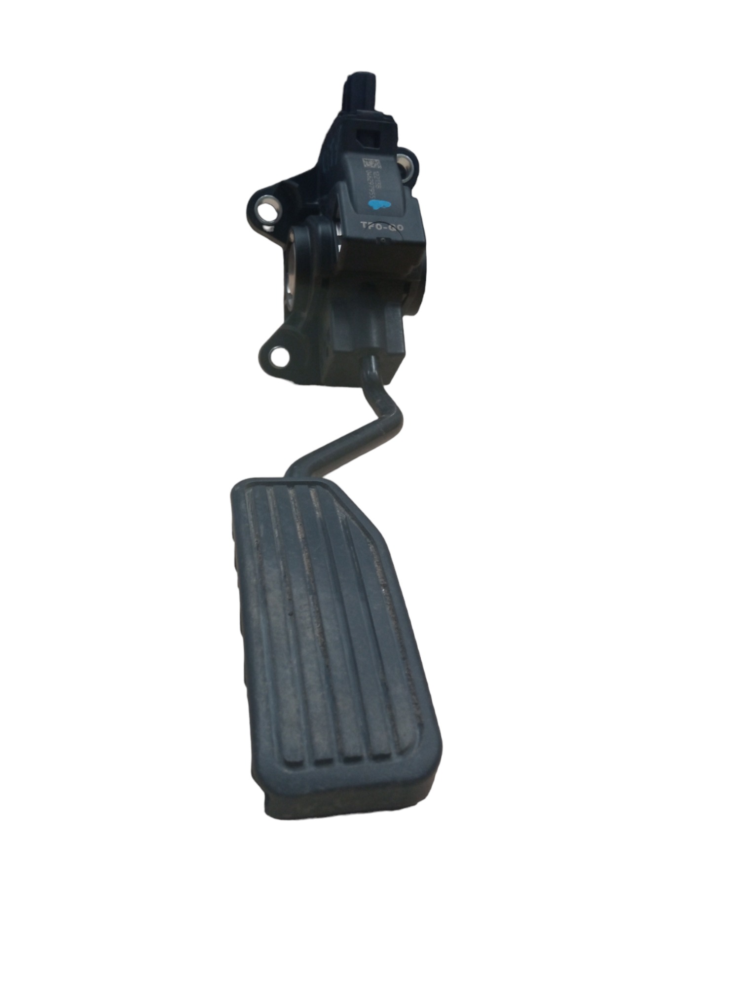 Pedal Acelerador Honda City 2009 2010 2011 2012 2013 2014 2