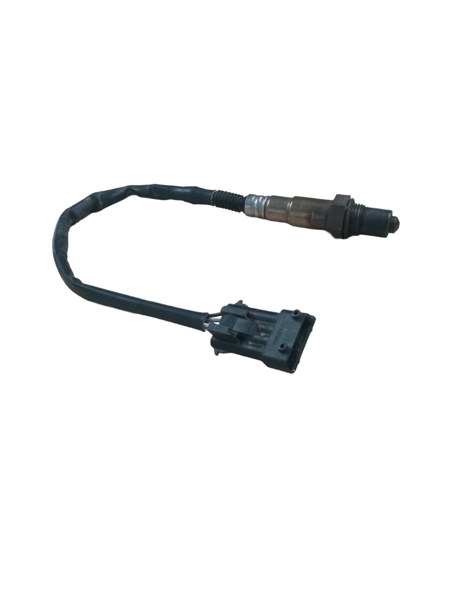 Sonda Lambda Chery Tiggo 2012/2018 2.0 M.v 2
