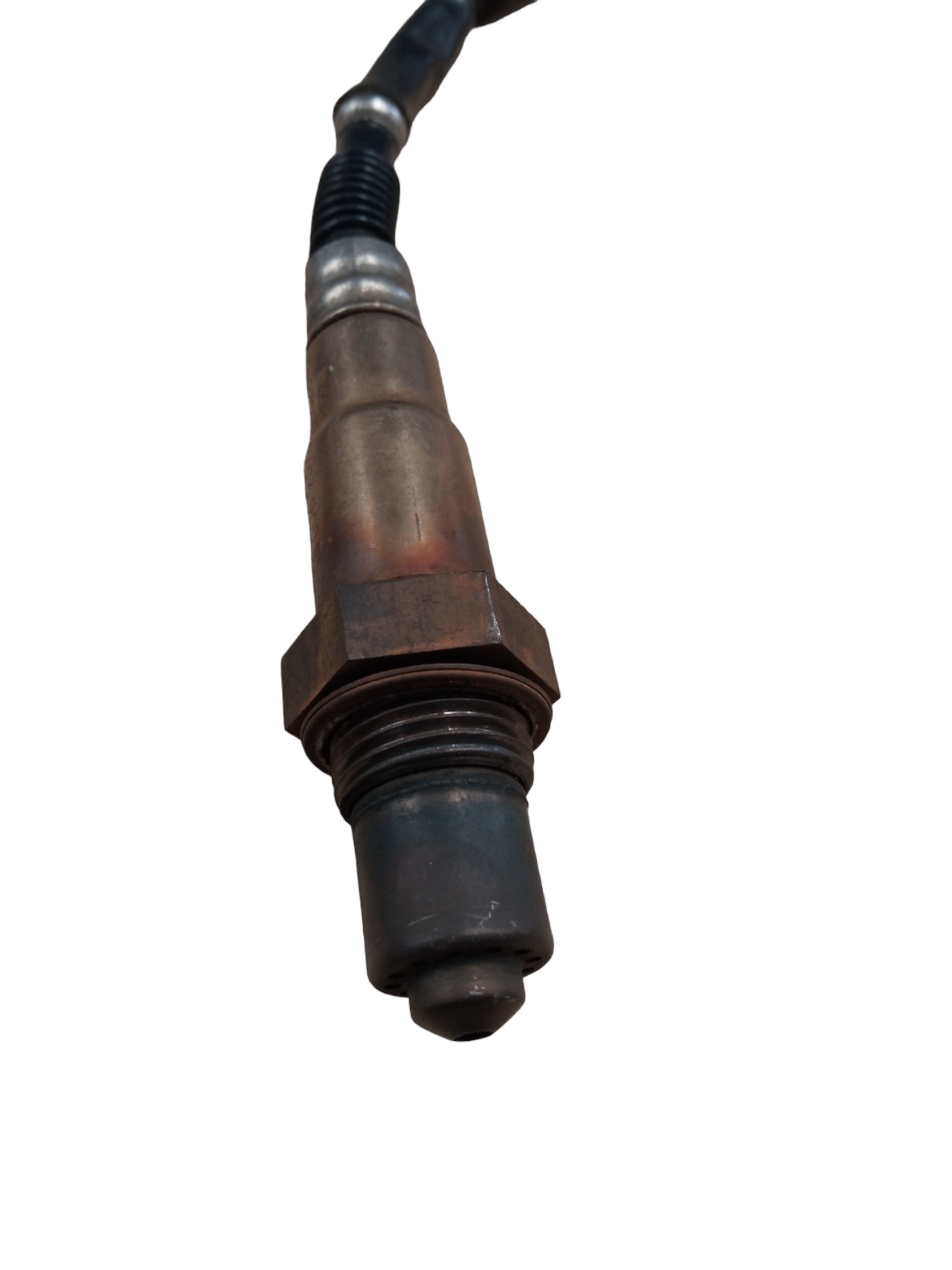 Sonda Lambda Chery Tiggo Cielo Face 1.3 1.6 2.0 16v 2