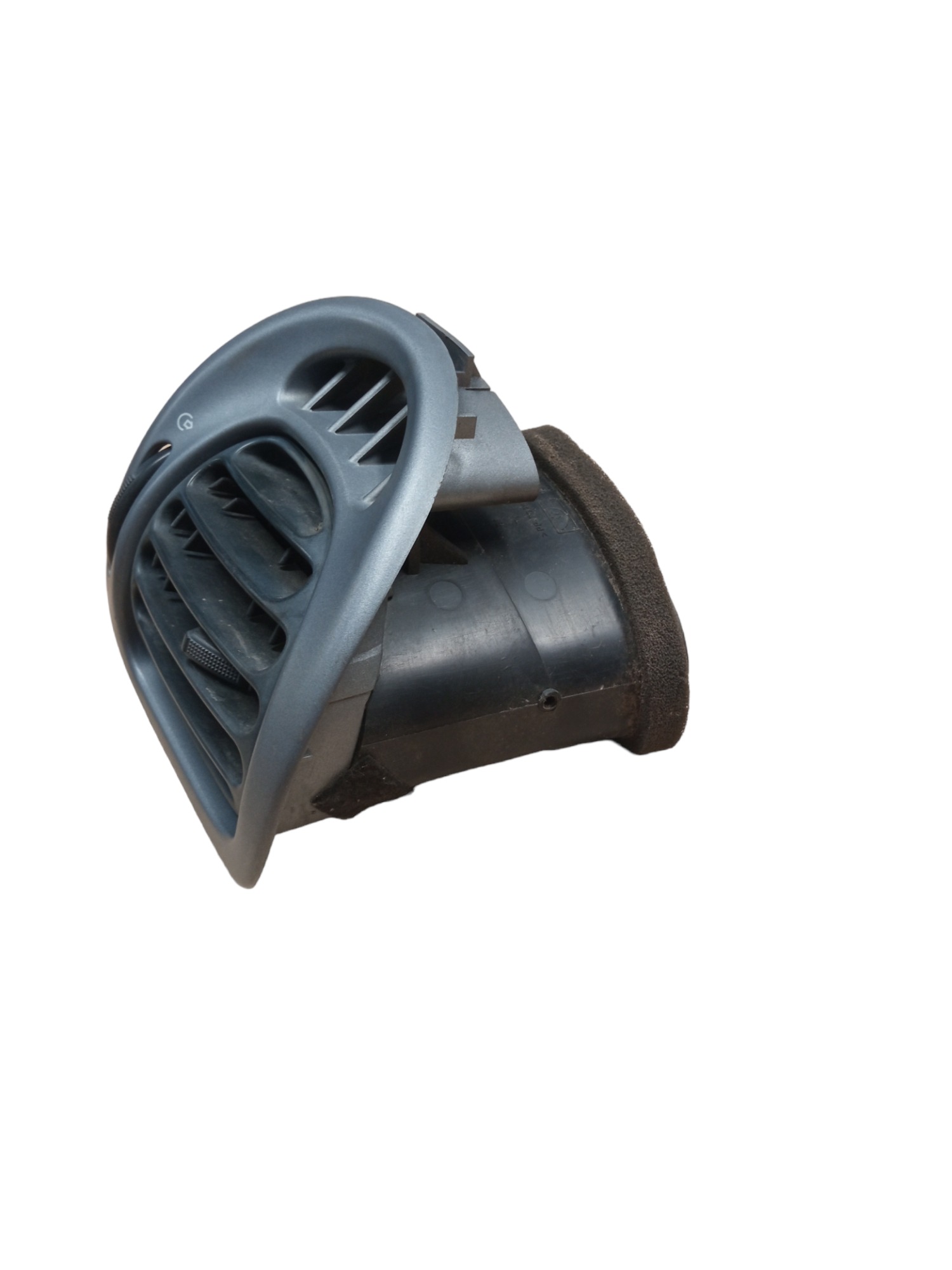 Difusor De Ar Direito Citroen Xsara Picasso 2005/2007 2