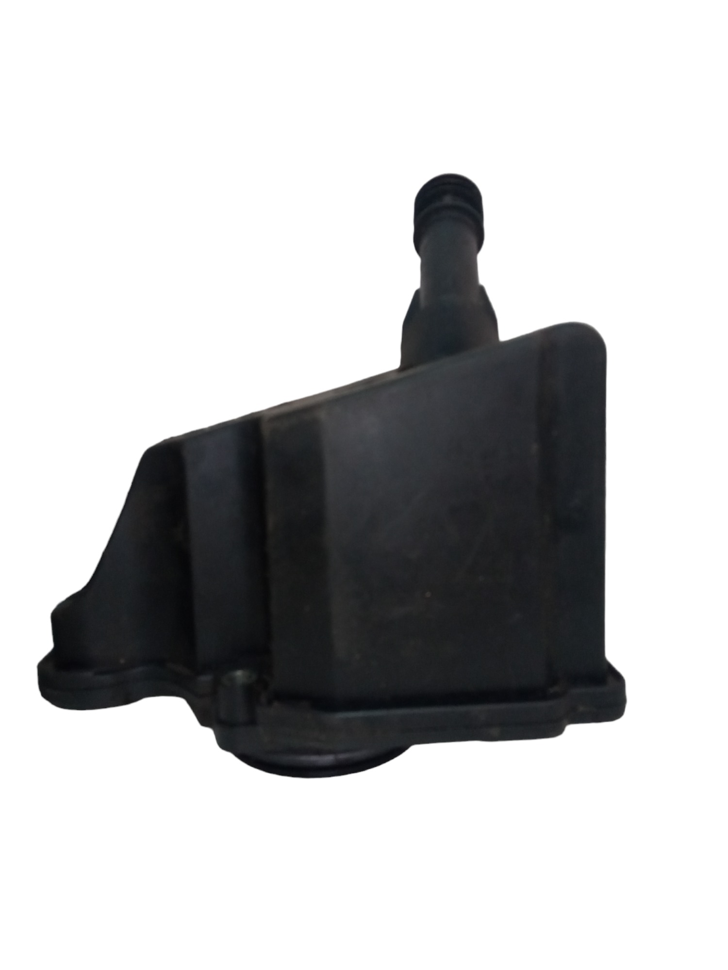 Anti Chamas Volkswagen Gol G4 Saveiro Voyage Golf Fox 2004 4