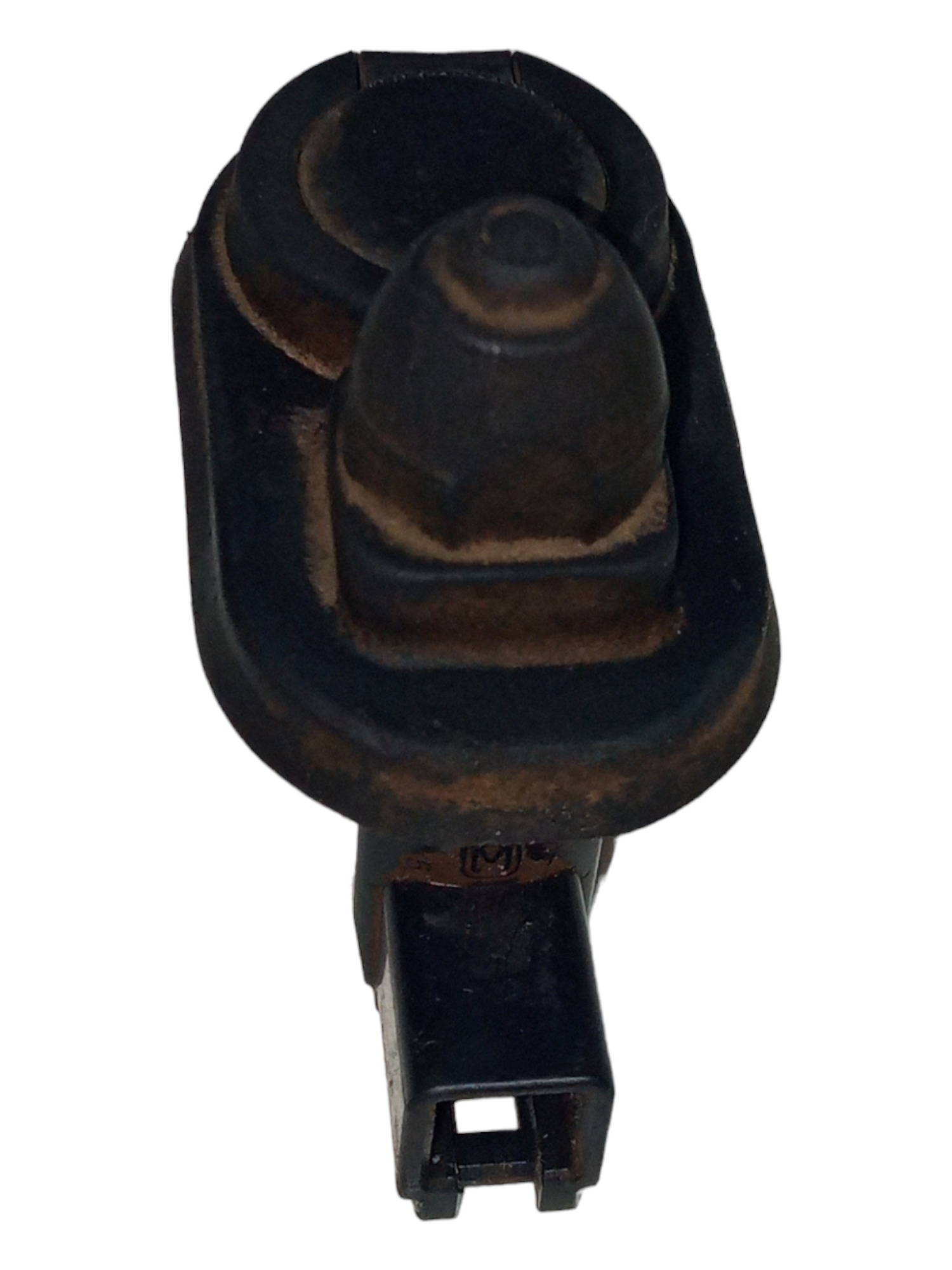 Botao Interruptor Porta Dianteira Traseira Honda Hr-v 2012 5