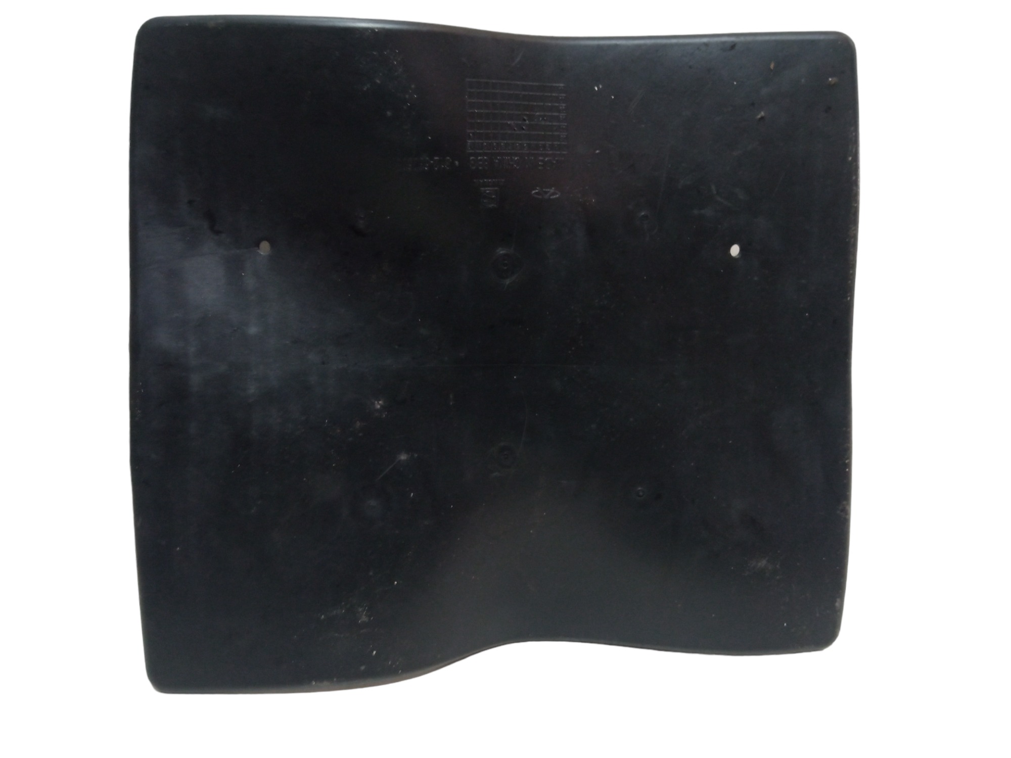 Tapete Porta Treco Painel Chery Face 2010 2011 2012 2013 14 1 M 2