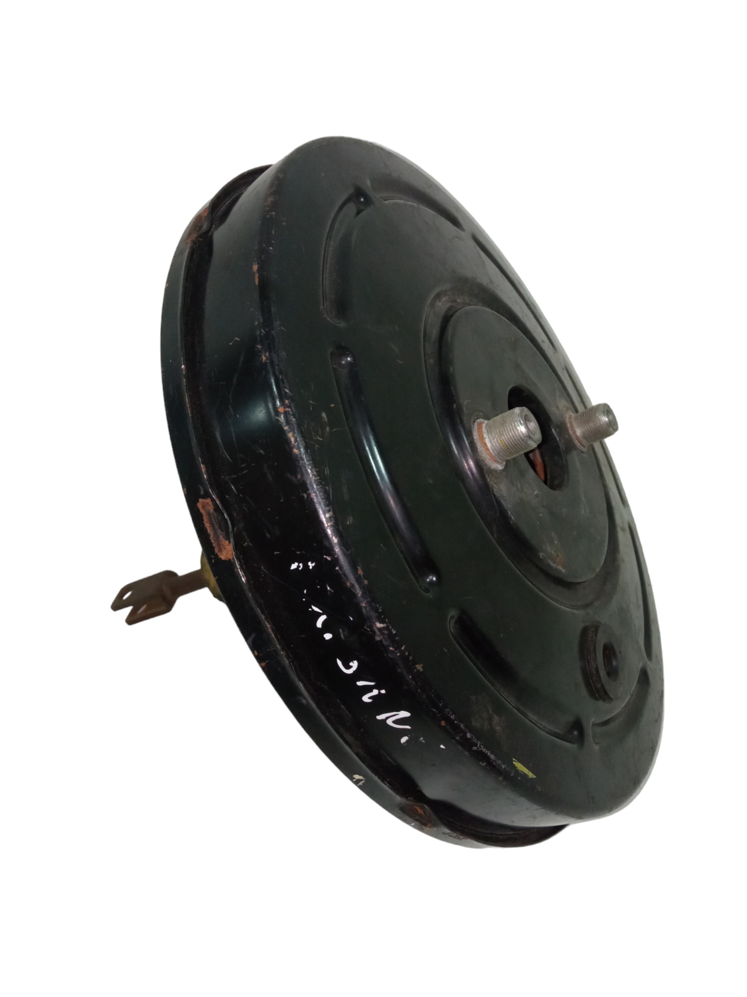 Hidrovacuo Servo Freio Renault Megane 2007 A 2012 1.6 2.0 4