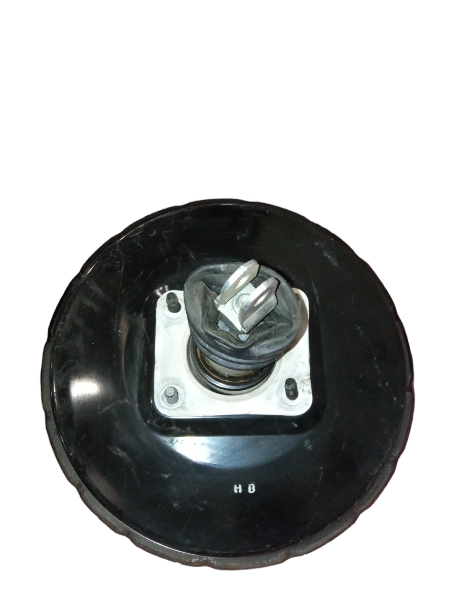 Hidrovacuo Hyundai Hb20 2016 A 2017 2