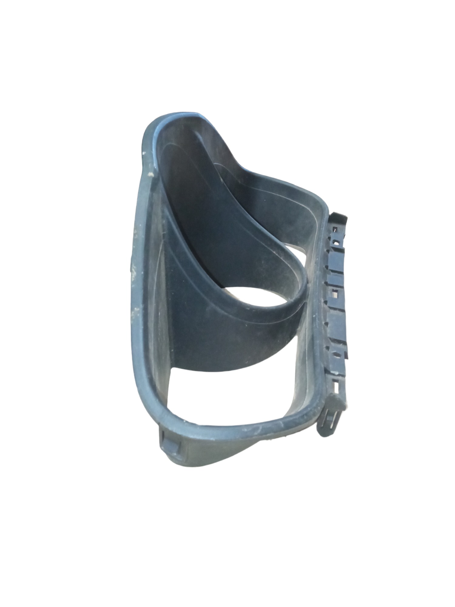 Moldura Painel De Instrumentos Lifan X60 2012/2015 2