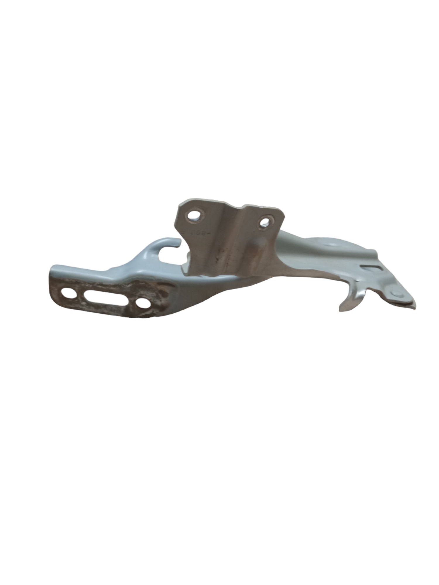 Dobradiça Direita Do Capô Suzuki Sx4 2006/2018 3