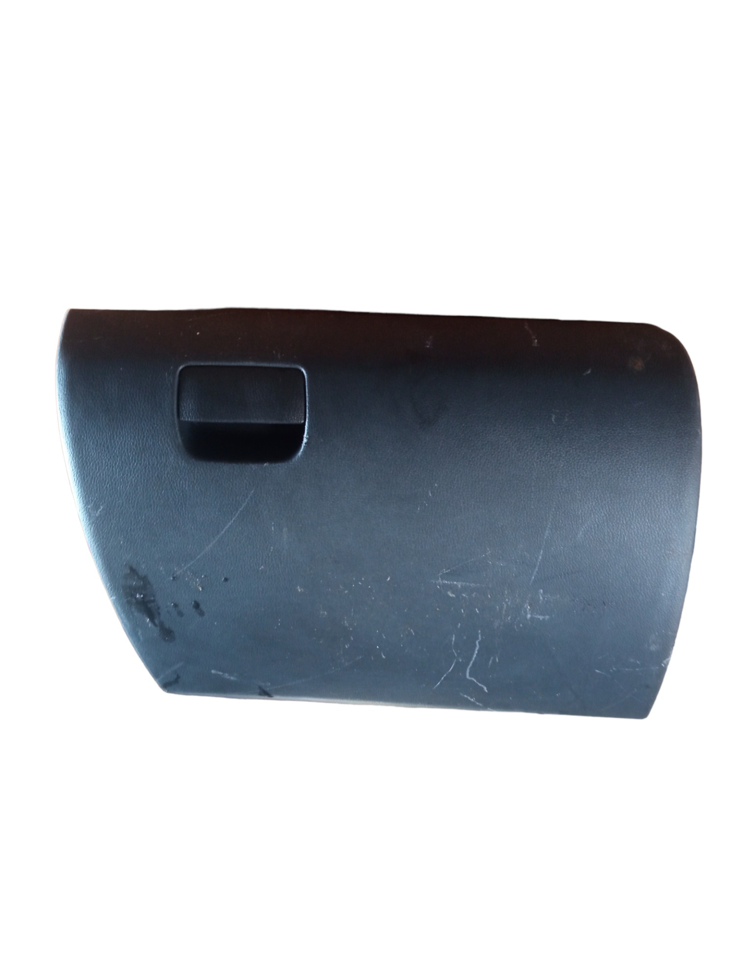 Porta Luvas Original Kia Soul 2010 1
