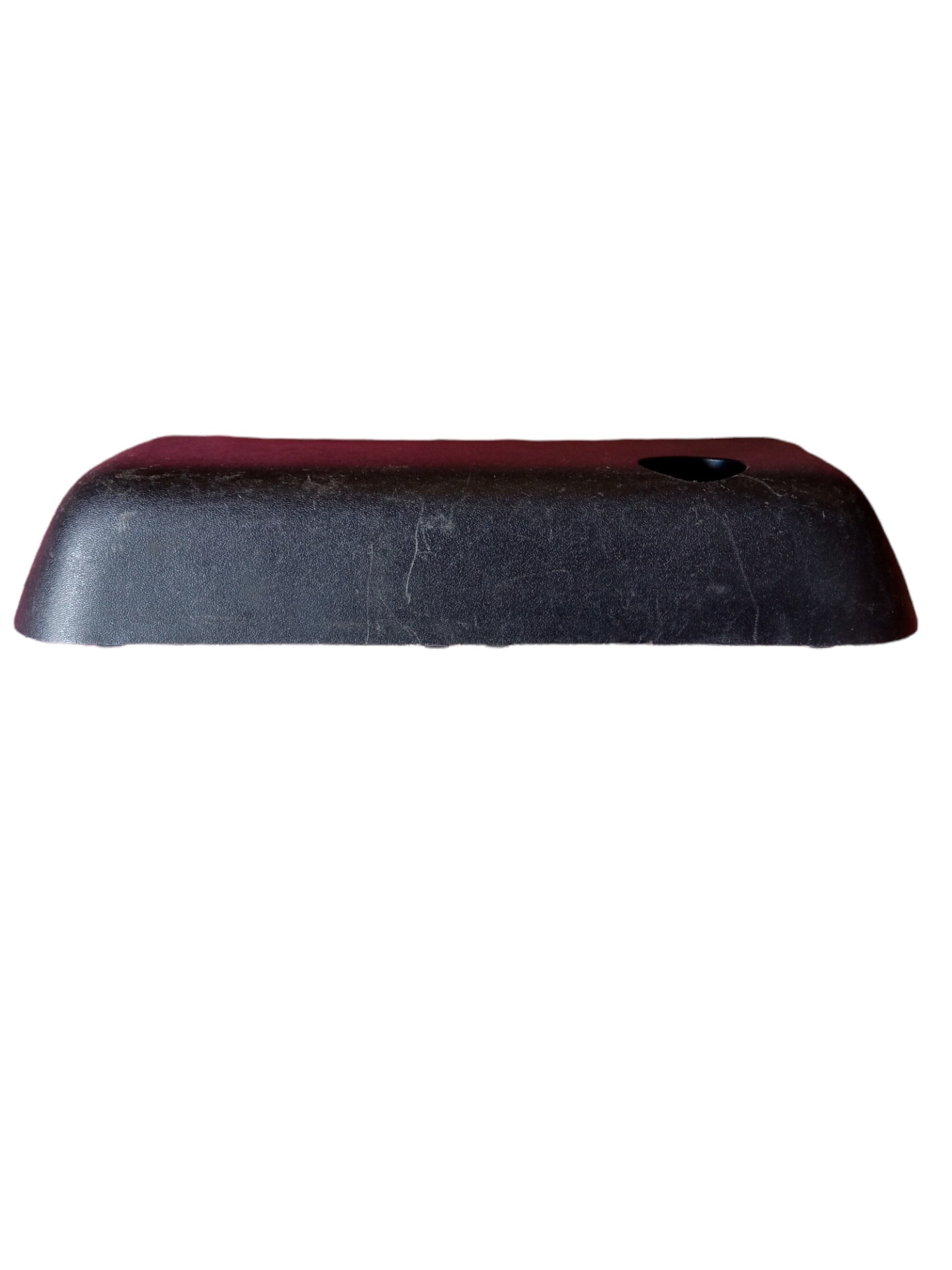 Black Light Toyota Etios 5