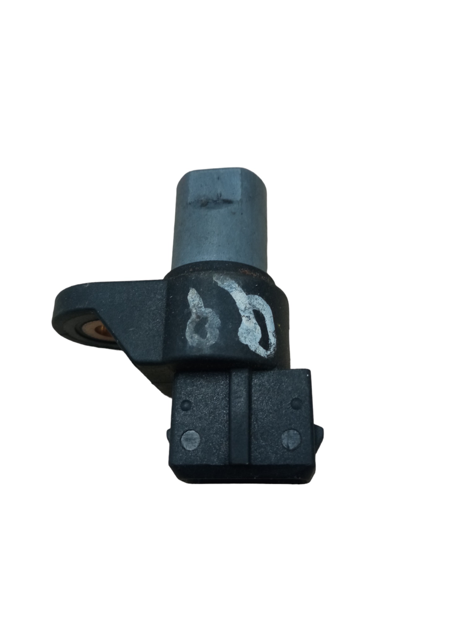 Sensor De Rotação Chery Qq 2011/2015 3