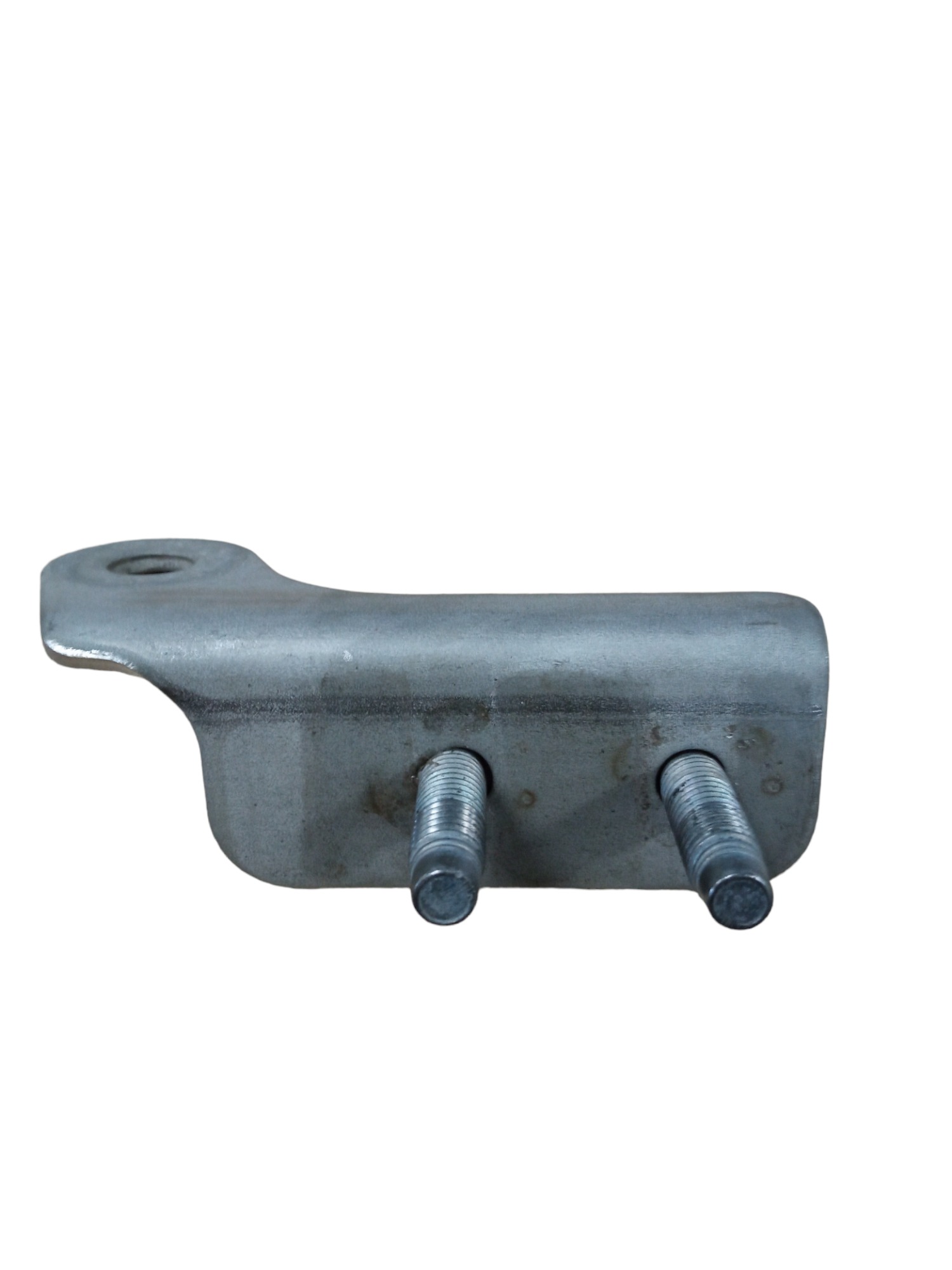 Suporte superior catalisador GM Cruze 1.4 Turbo 17/20 M.V 3