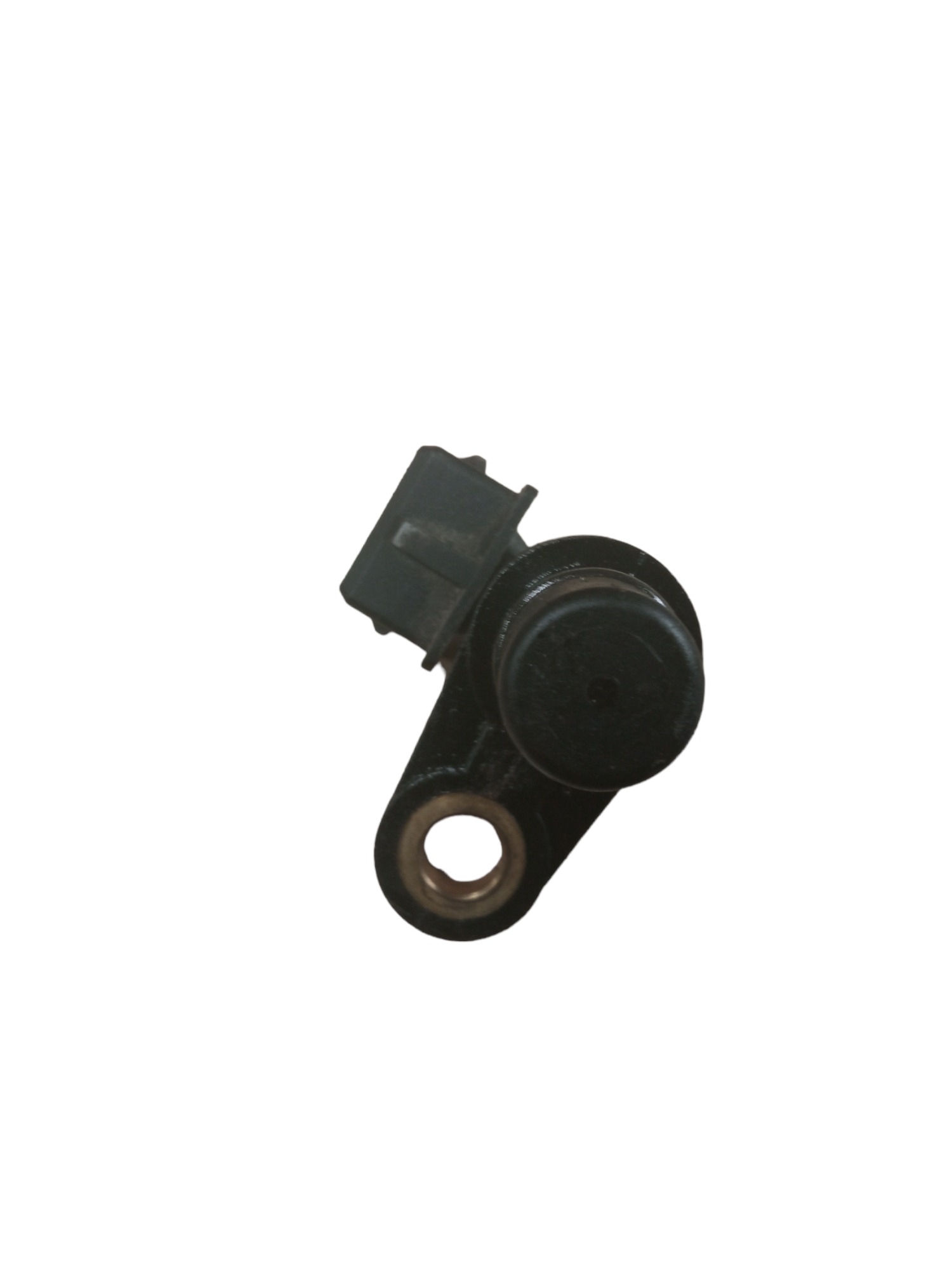 Sensor De Fase Chery Qq 1.1 16v 2012 M.v 5