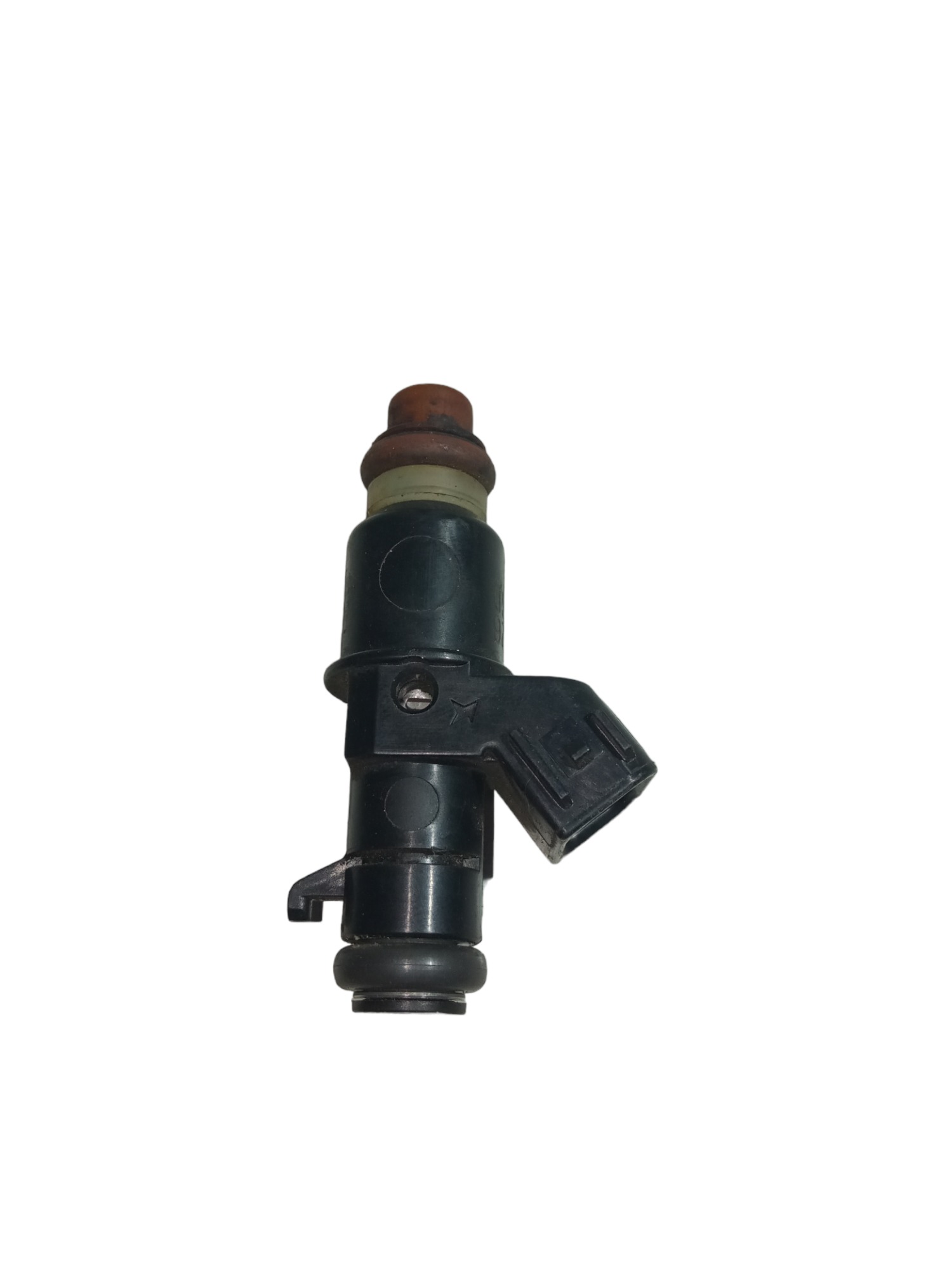Bico Injetor Honda City 2011/2013 3