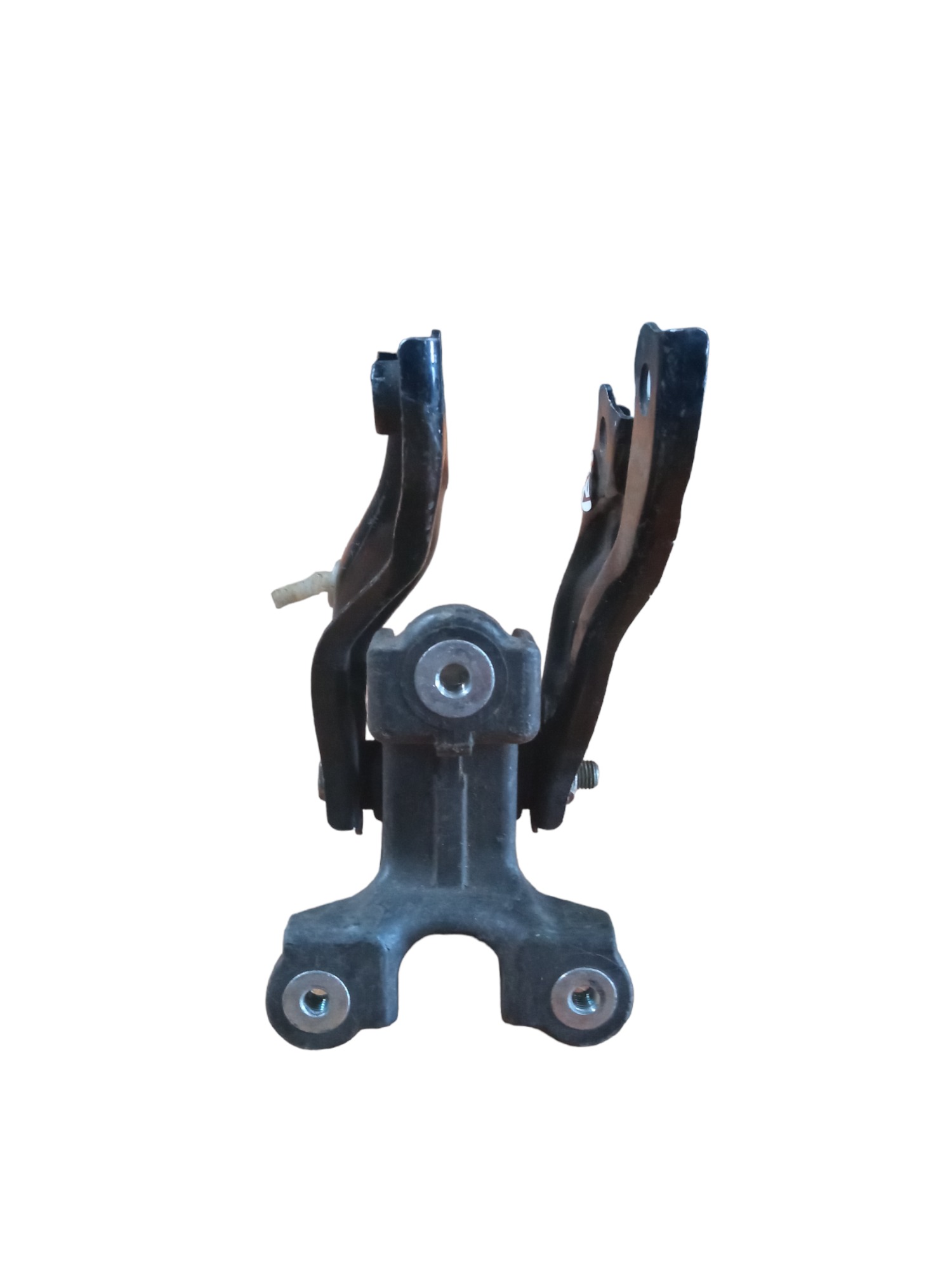 Coxim Cambio Original Honda Crv Automático 2012 3