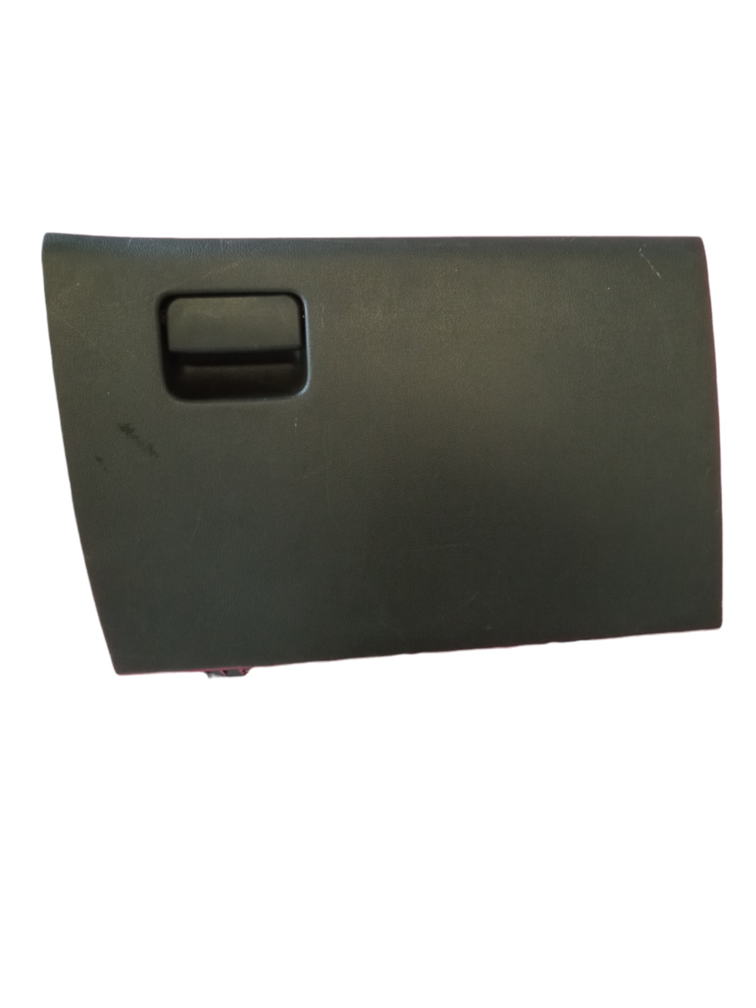 Porta Luvas Mitsubishi Outlander 2.0 2016 1