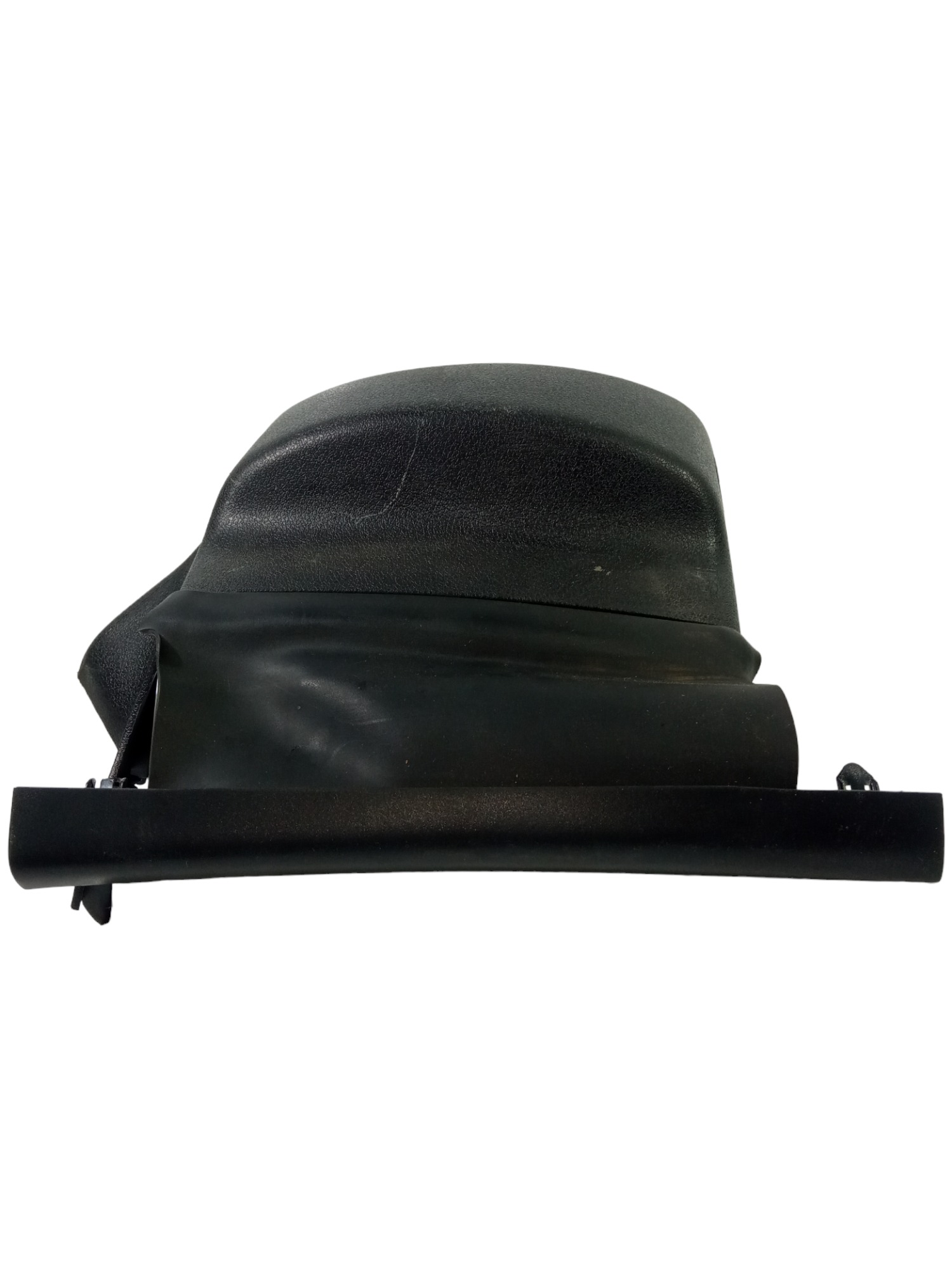 Acabamento Moldura Superior Coluna Direcao Lifan X60 2015 6