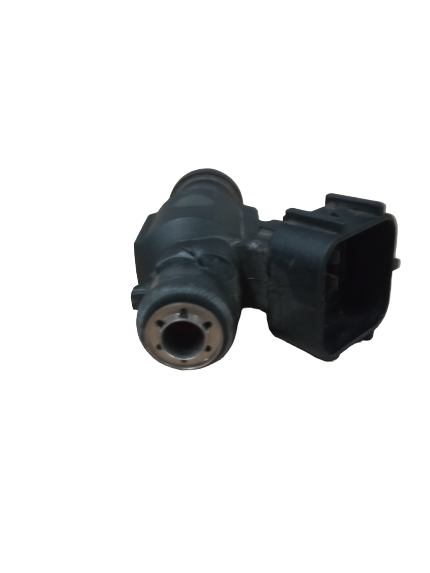 Bico Injetor Honda Fit 1.5  2015/2020 4