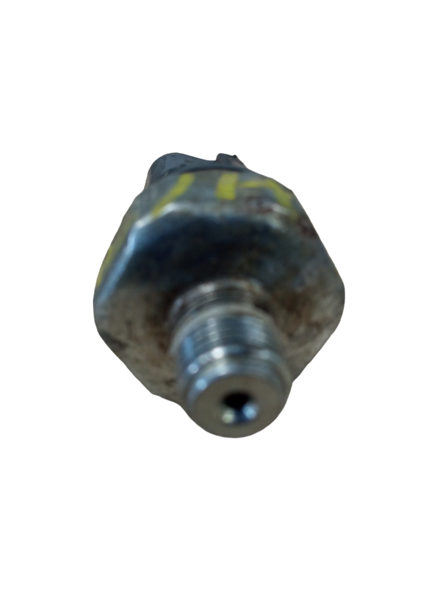 Sensor De Óleo Honda Hrv/new Civic 2020 M.v 2