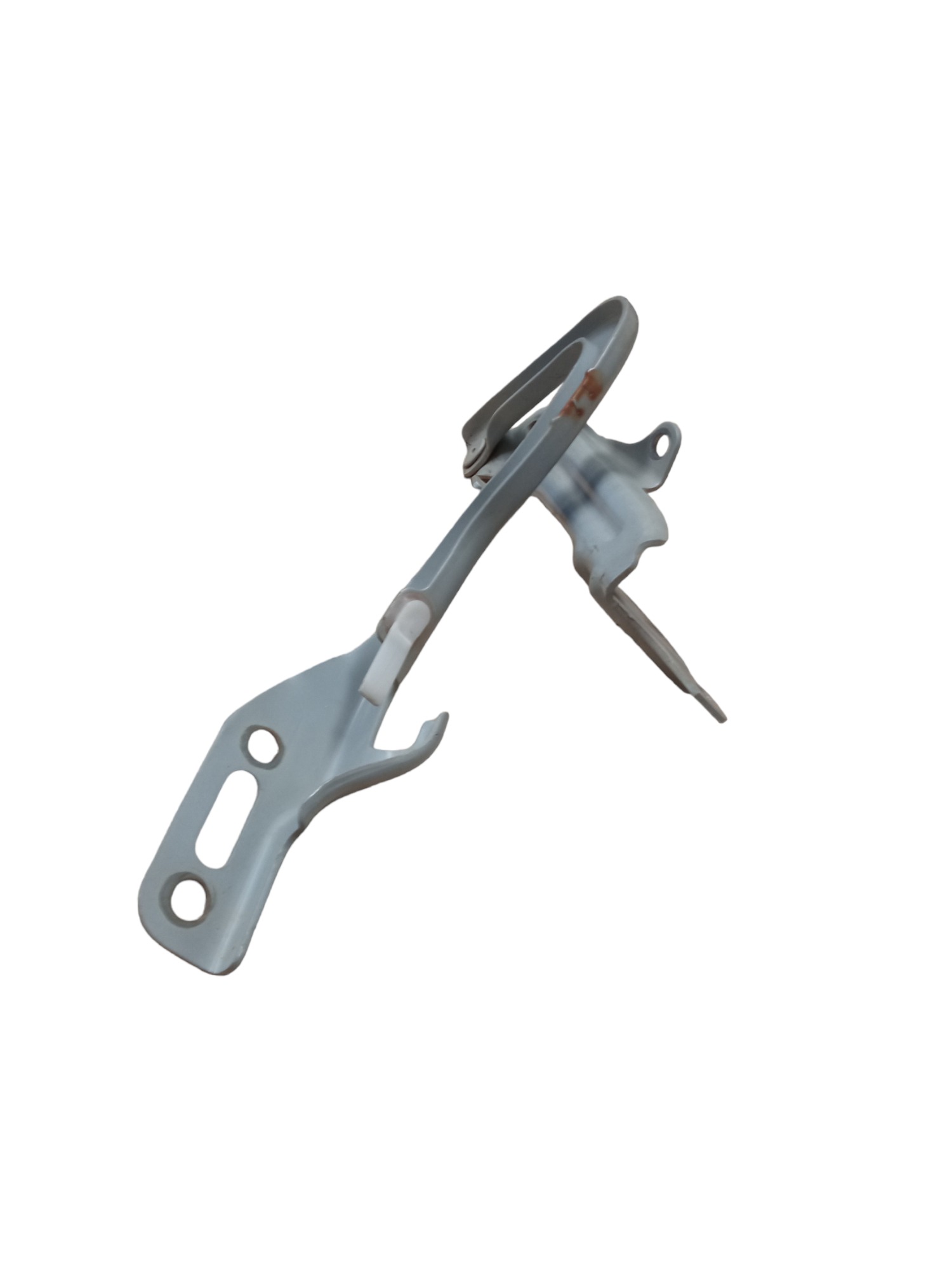 Dobradiça Direita Do Capô Suzuki Sx4 2006/2018 2