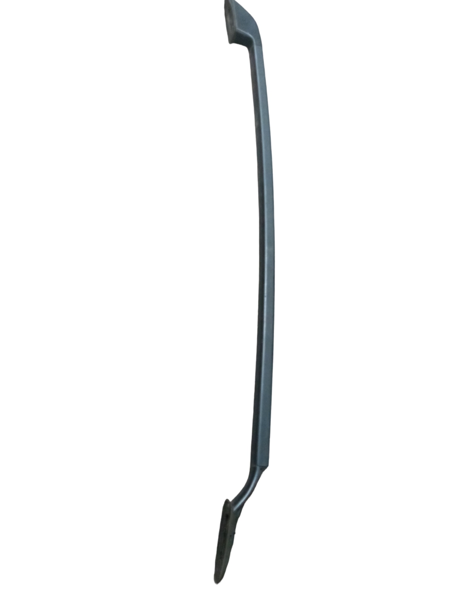 Par De Rack Teto  Original Chery Face 2010/2015 3