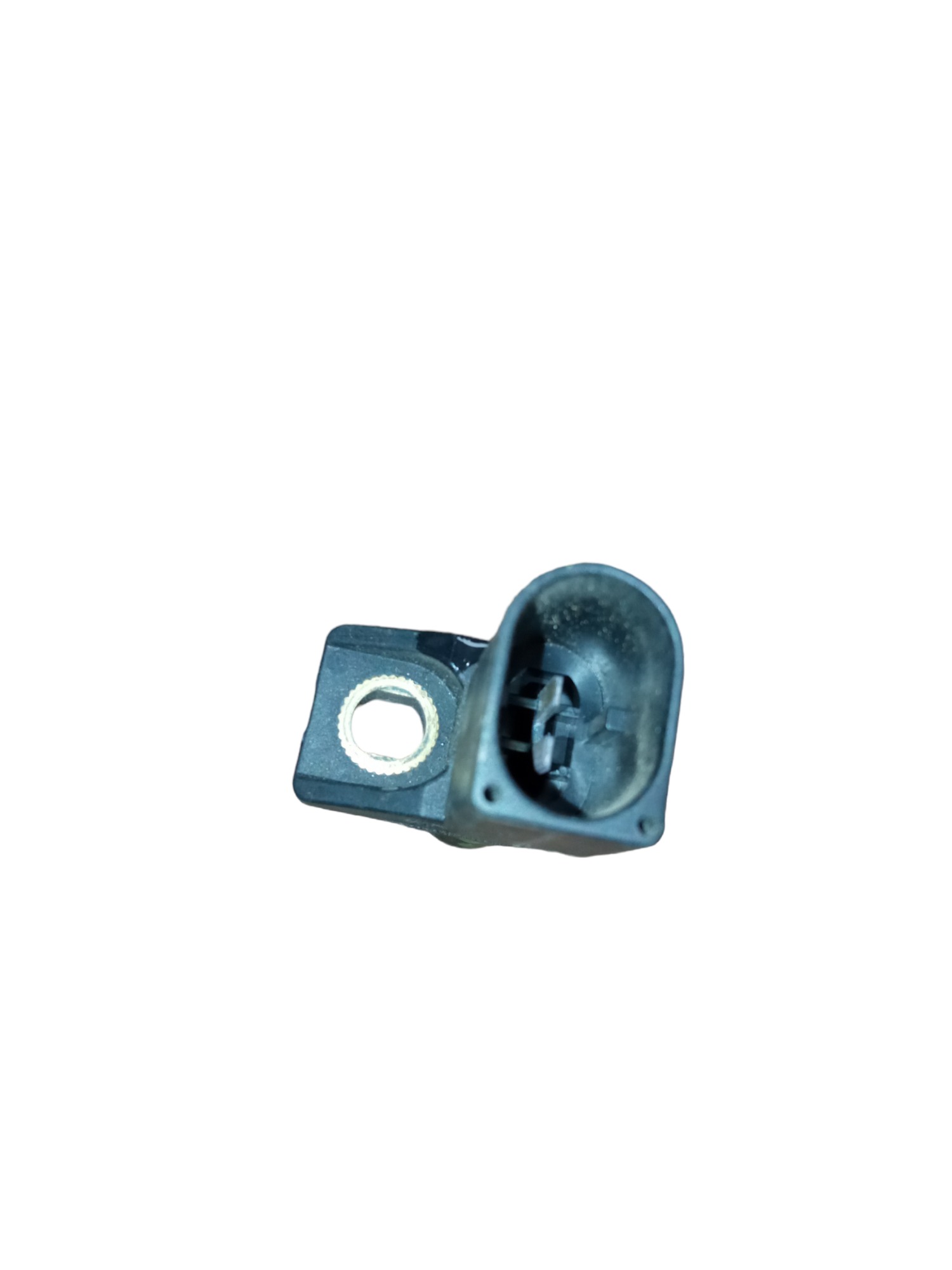 Sensor De Rotação Mercedes B180 2010/2011 Original M.v 4
