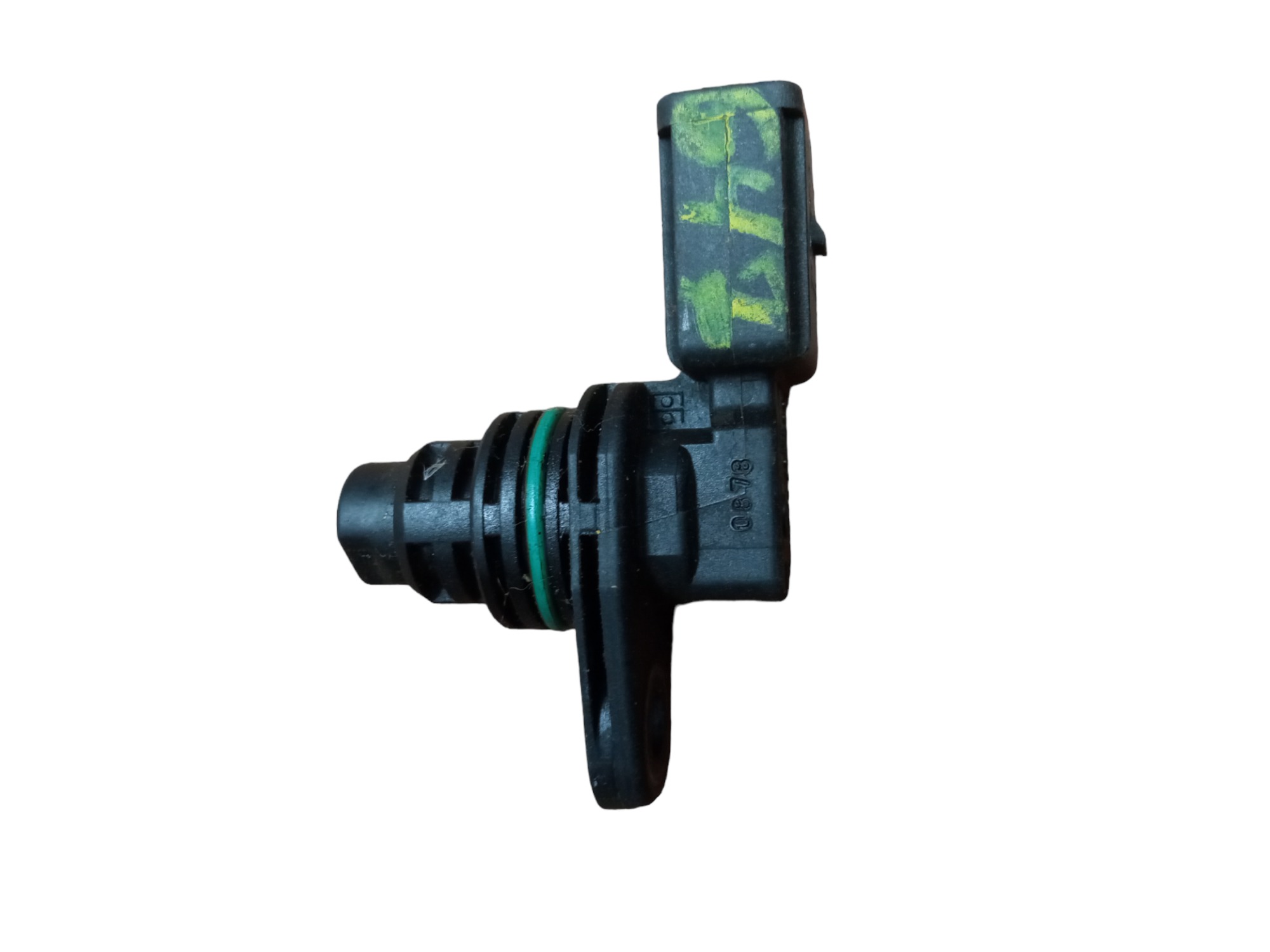 Sensor De Fase Porsche Cayenne Original Mv 3