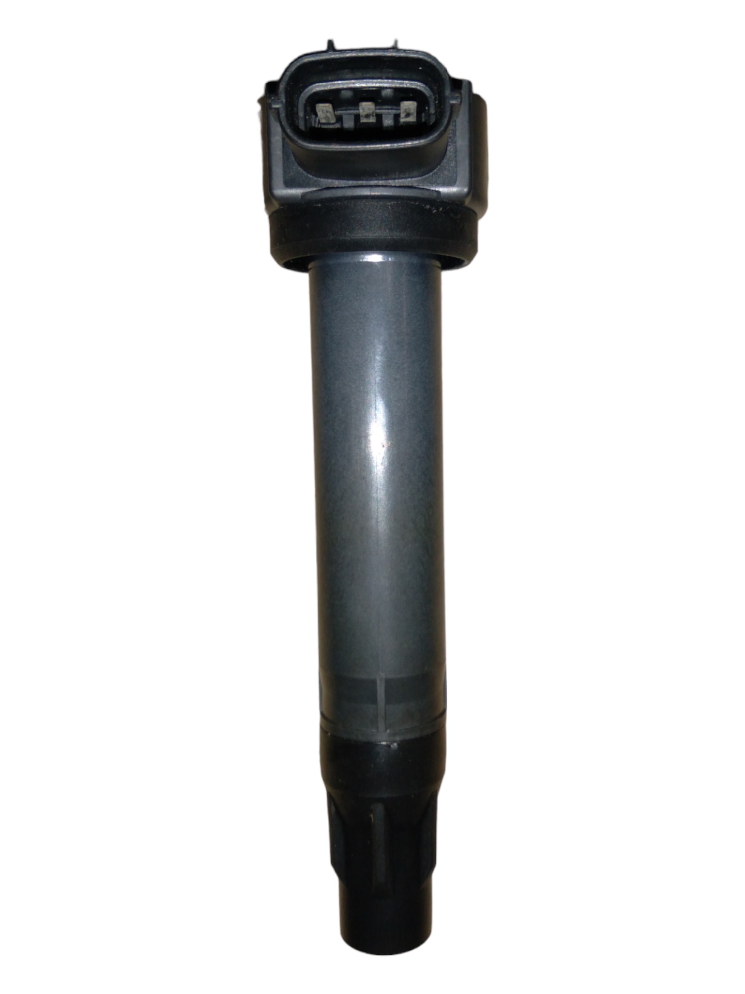 Bobina Ignição Mitsubishi Lancer 11/15 2.0 160cv M.v 5