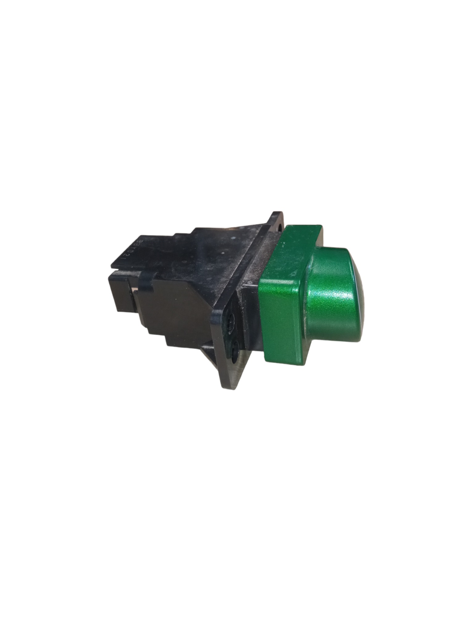 Interruptor Botão Econ Honda Civic 2012/2015 2