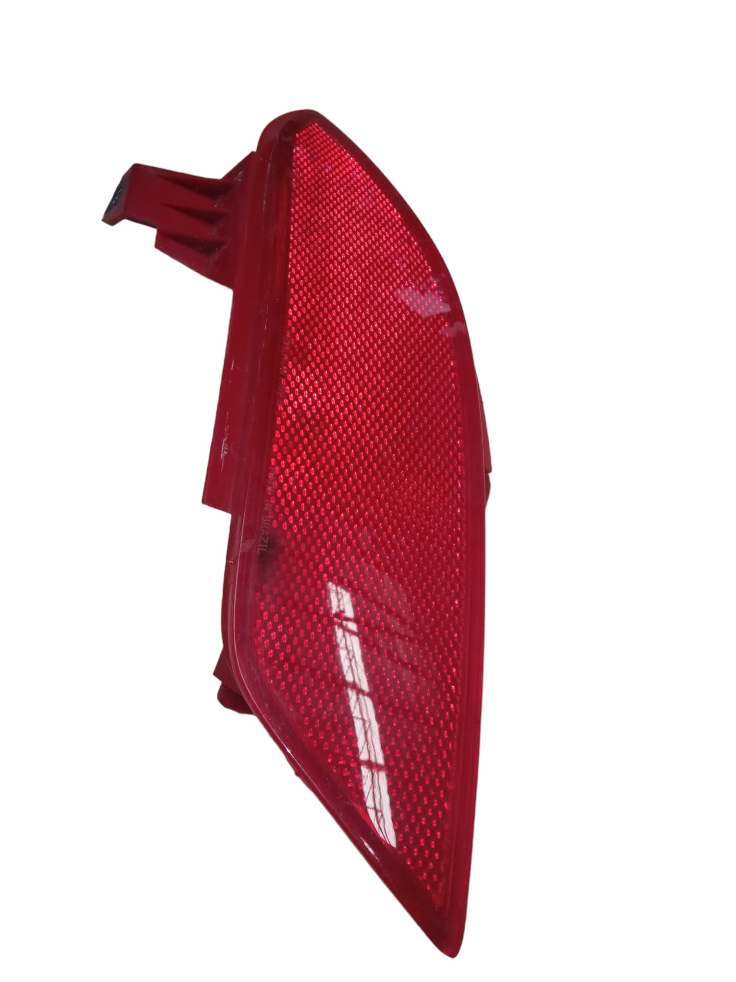 Refletor Traseiro Esquerdo Honda Hrv 2015/2016. M.v 3