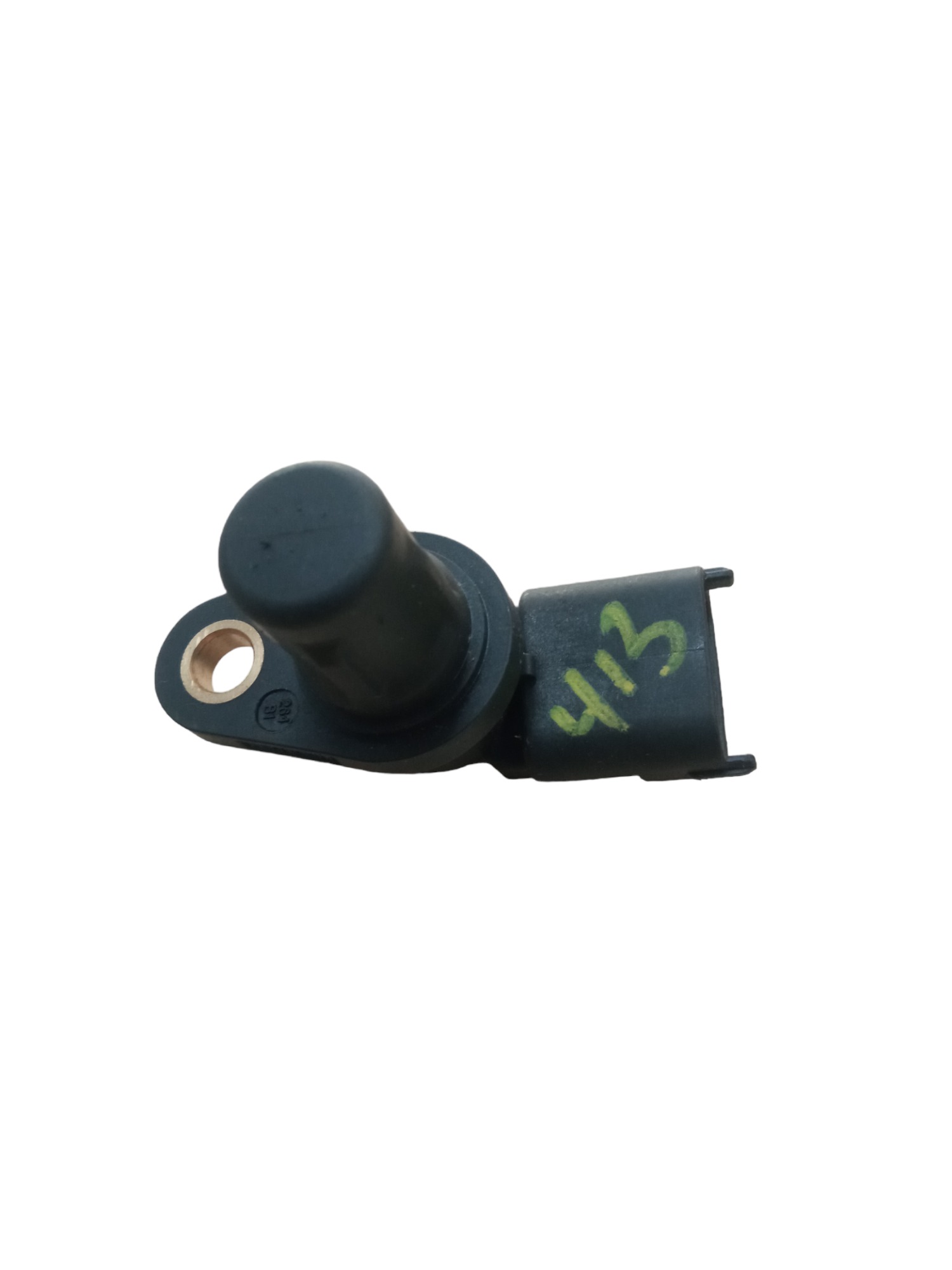 Sensor De Fase Rotação Chery Face 2011/2014 2