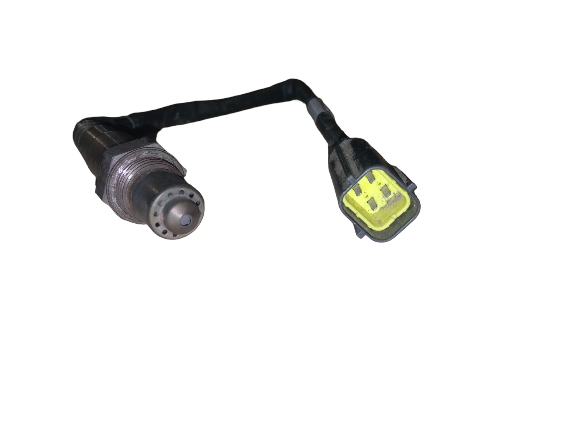 Sonda Lambda Chery Tiggo 2012/2018 2.0 M.v 1