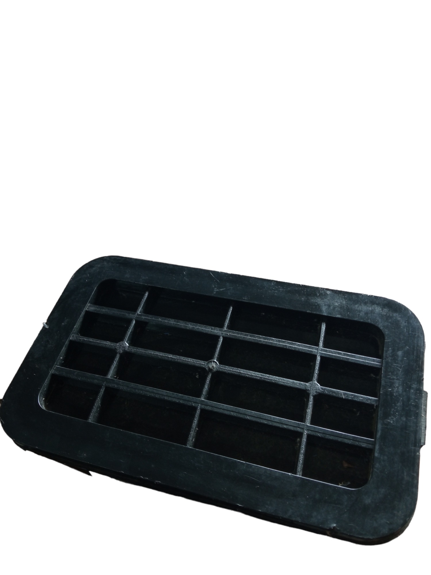 Filtro Canister Lifan X60 12/17 M.v 6