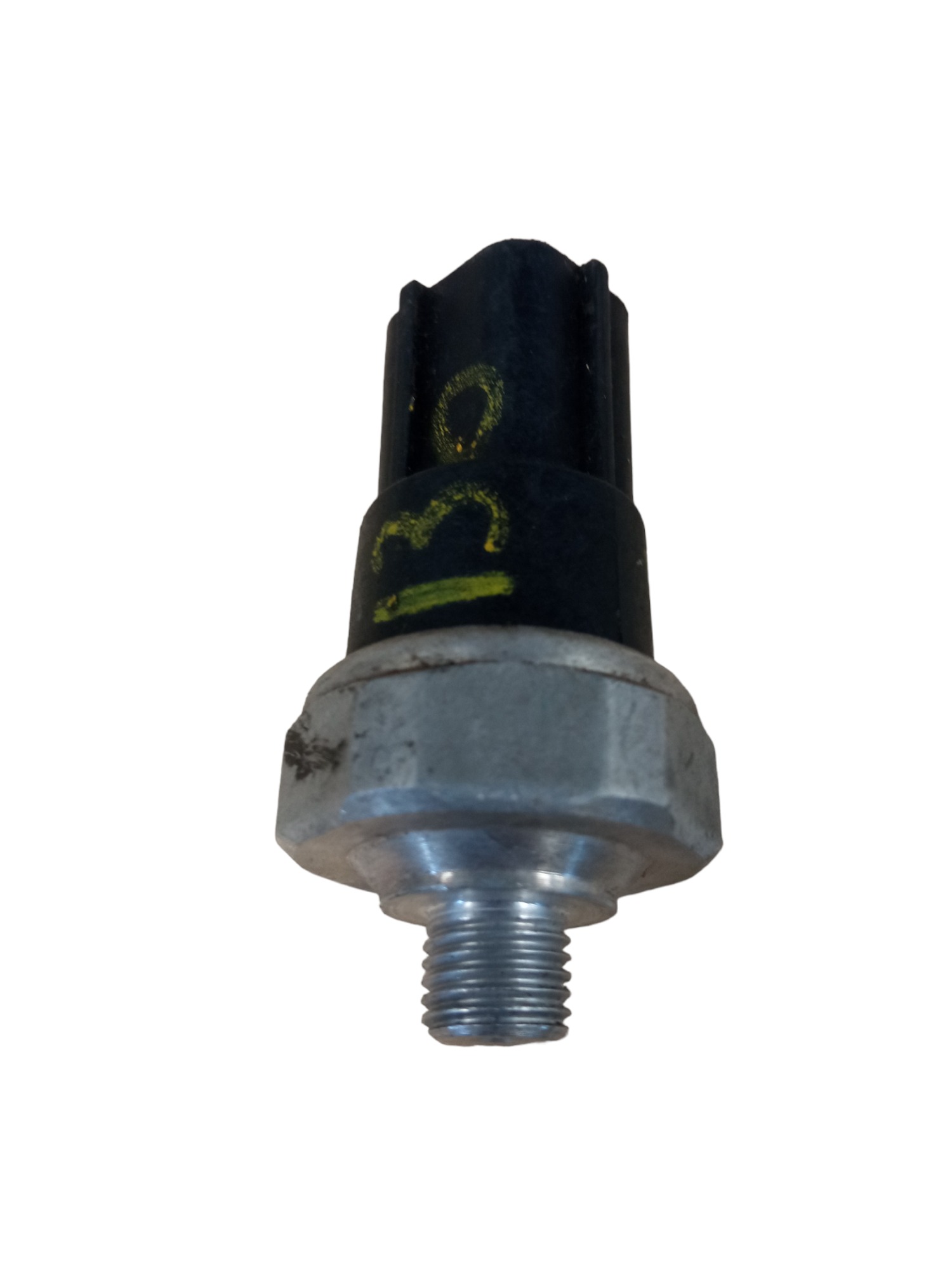Sensor Pressostato Hyundai I30 2008/2015 M.v 1