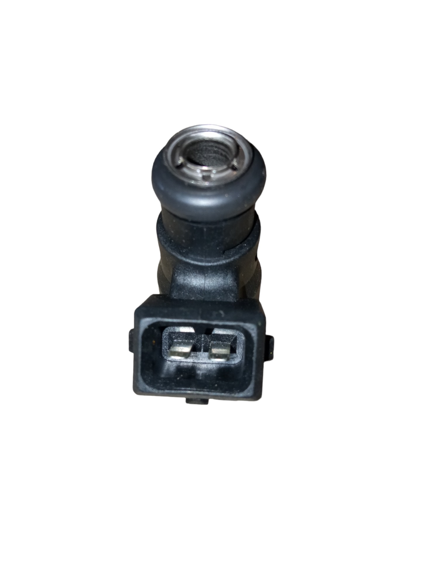 Bico Injetor Tiggo Jac J6 10/12 2.0 M.v 3