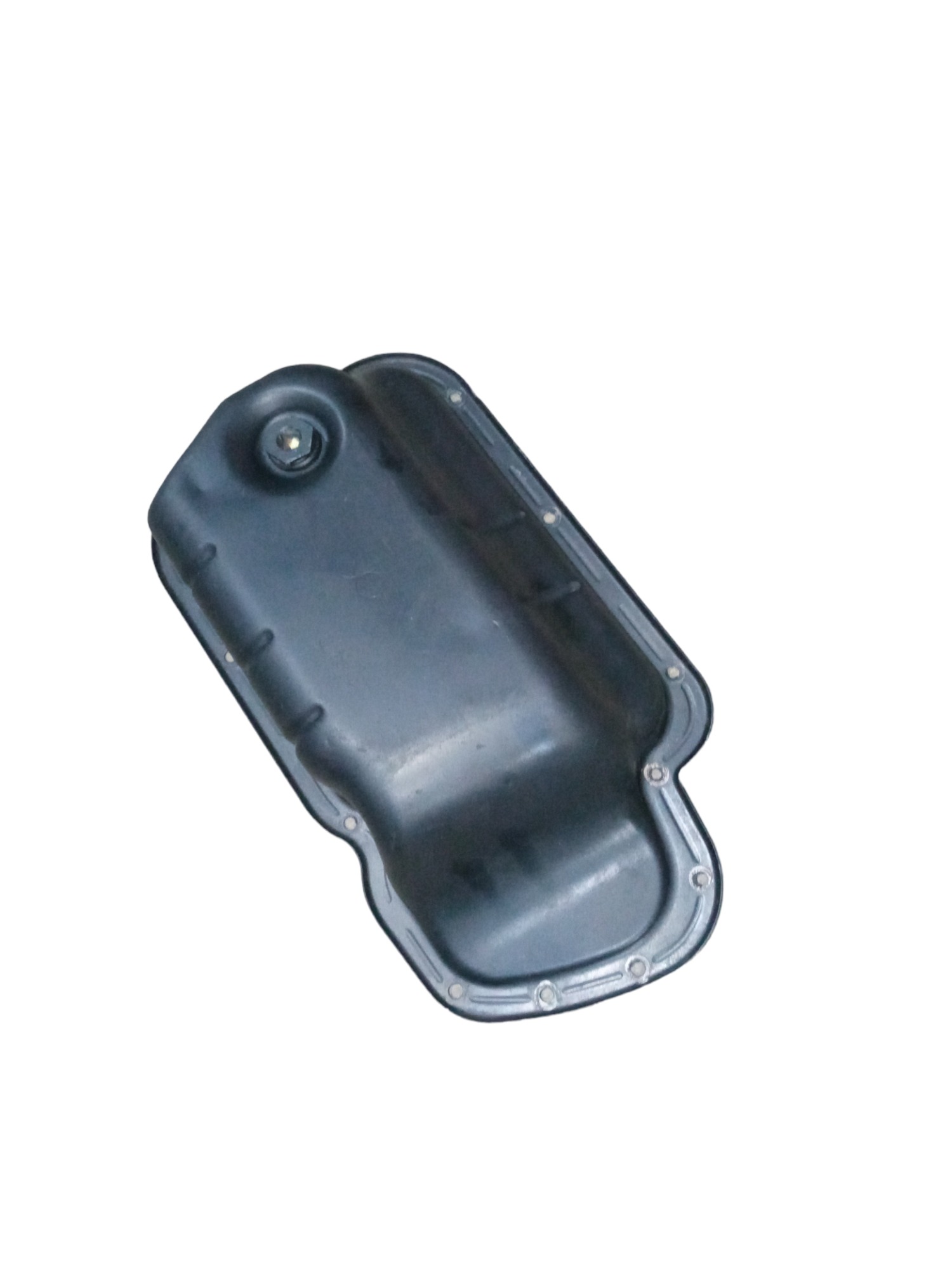 Carter Original Citroen C3 1.4 2010 2