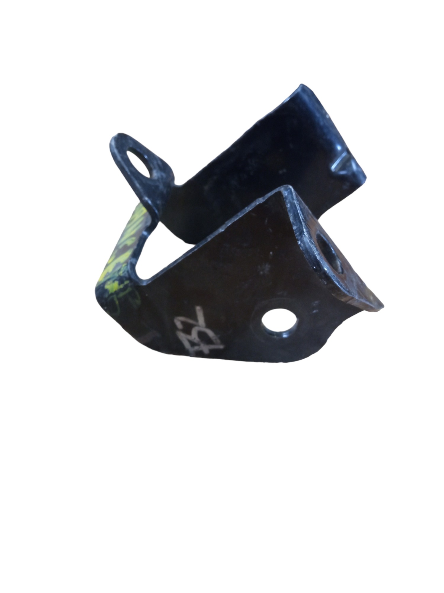 Suporte Coxim Motor Mitsubishi Lancer 2013 3