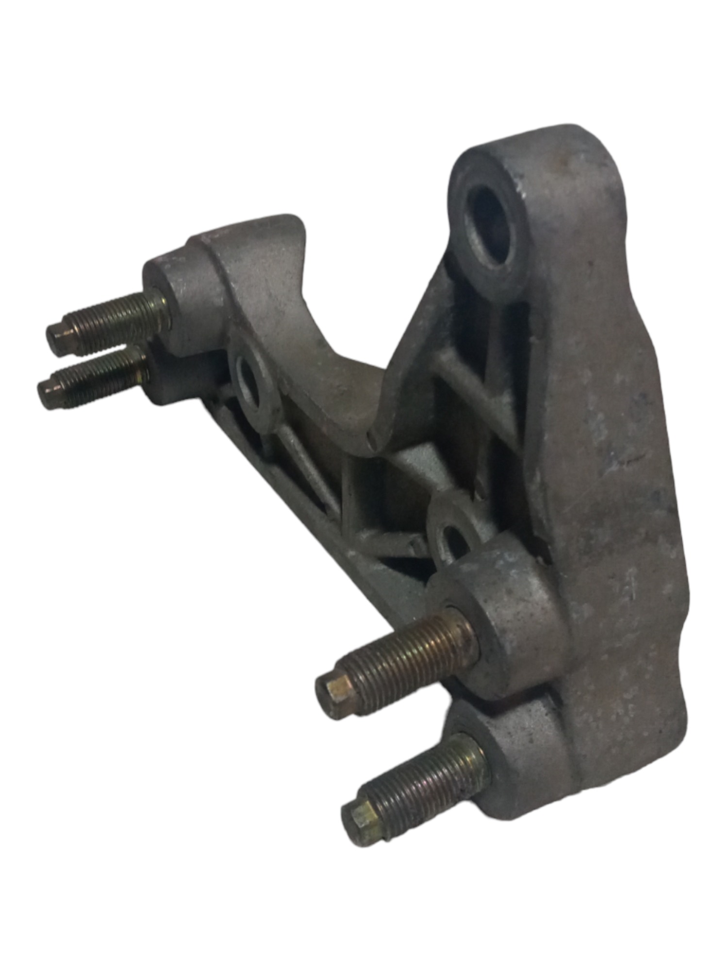 Suporte Coxim Cambio Jac J6 2011 2.0 16v 2