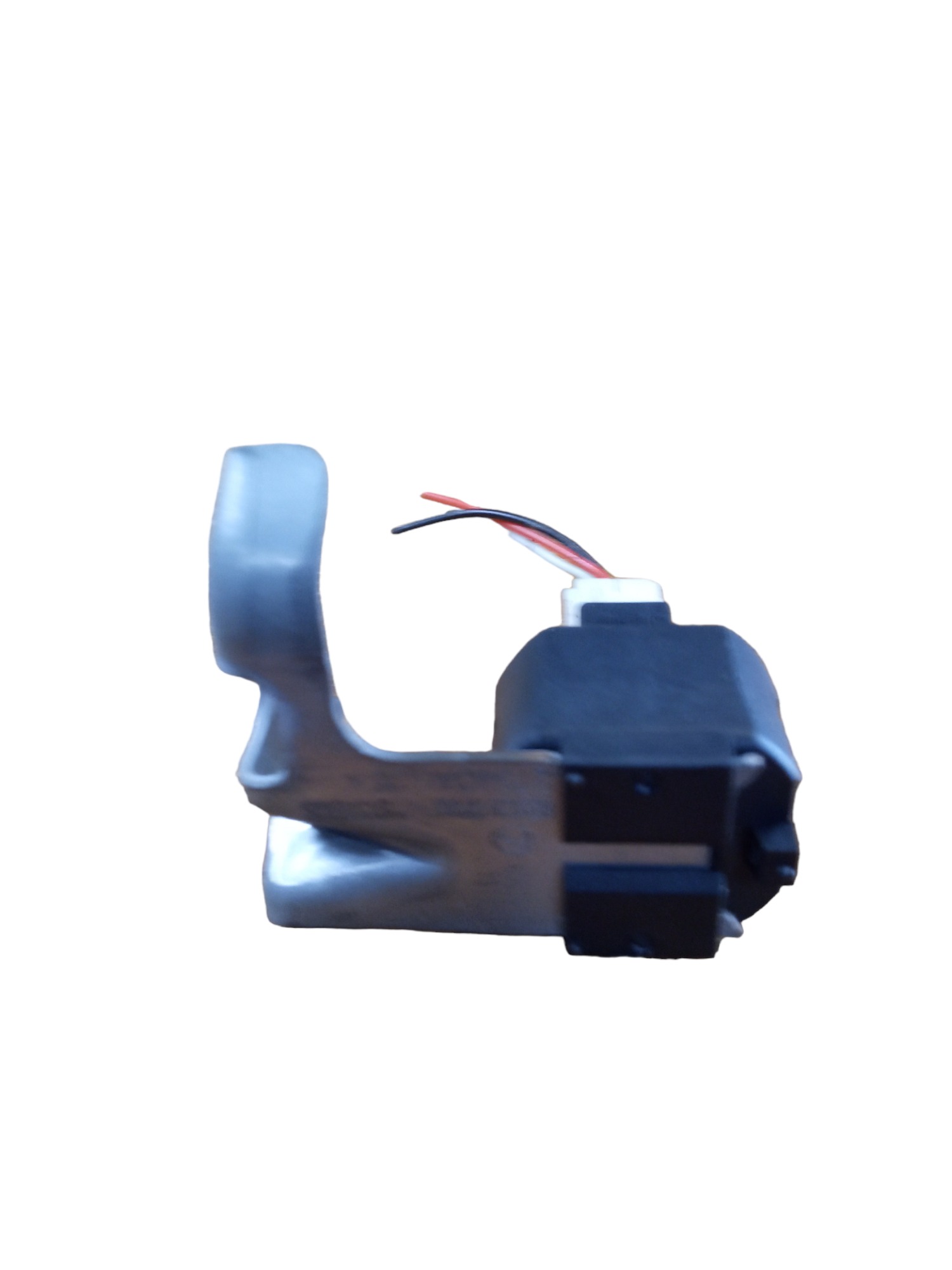 Sensor De Velocidade Subaru Impreza 2.0 2008/2013 3