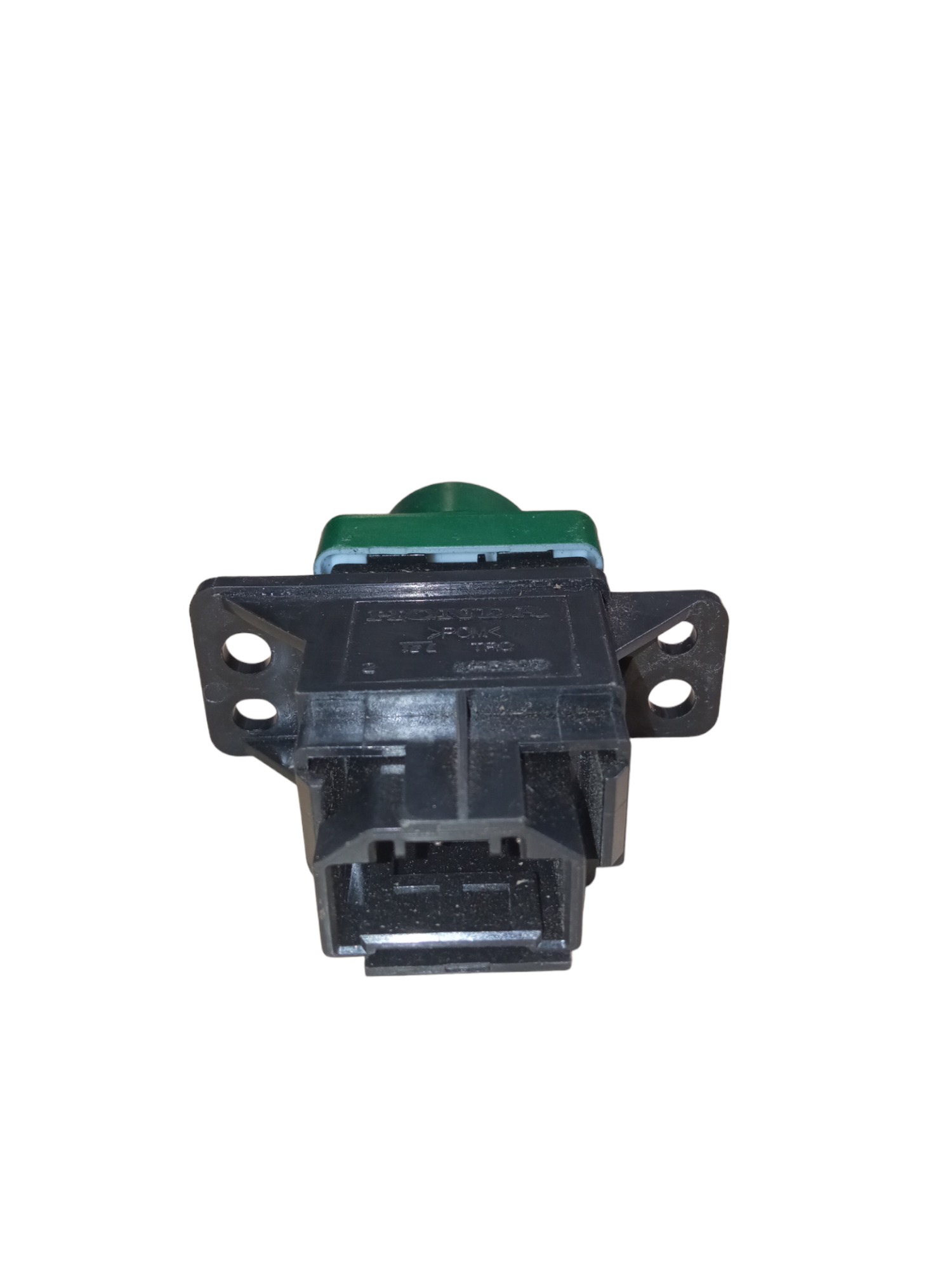 Interruptor Botão Econ Honda Civic 2012/2015 4