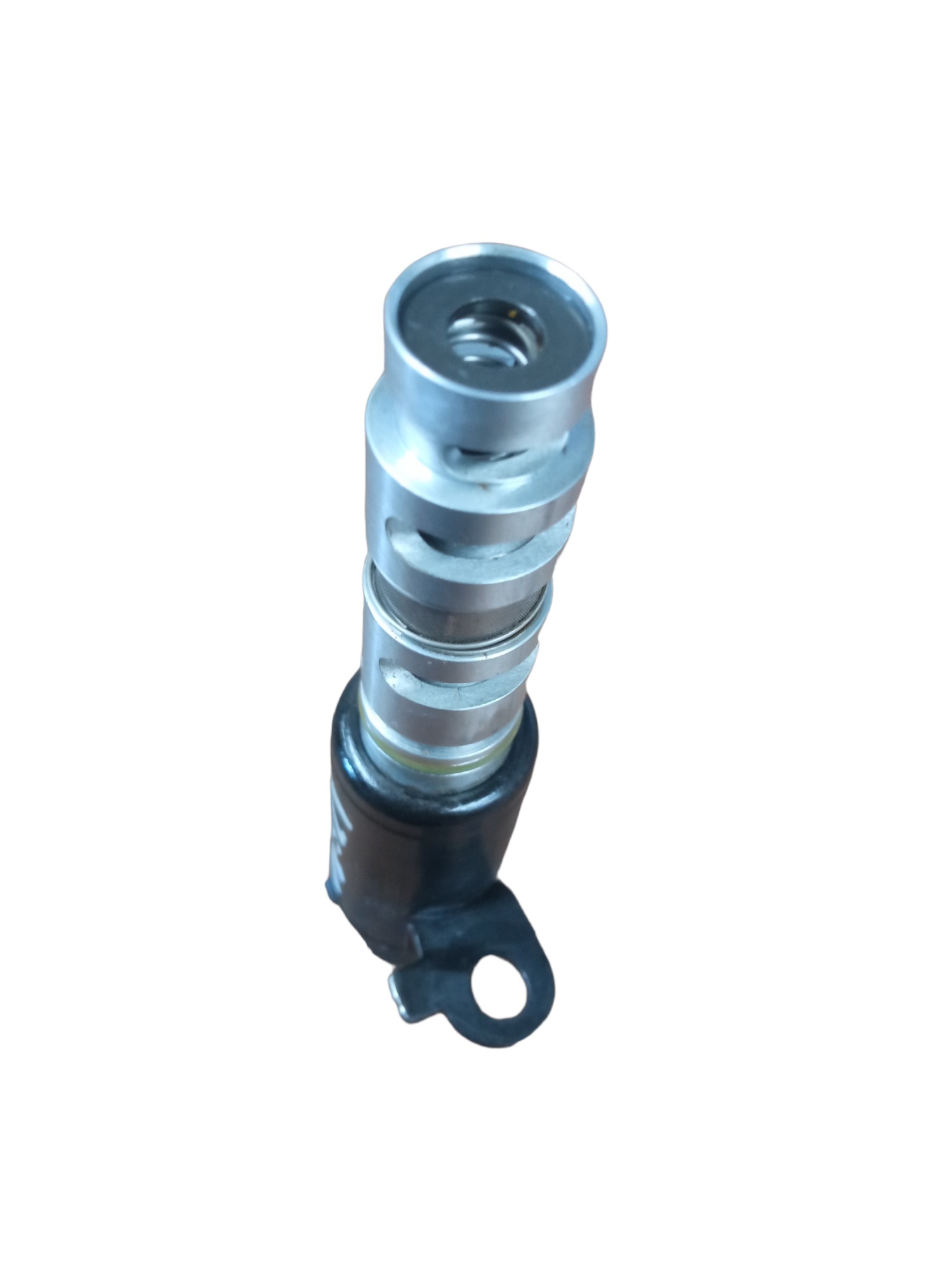 Válvula Solenóide Para Hyundai Santa Fé V6 243553caa1 3