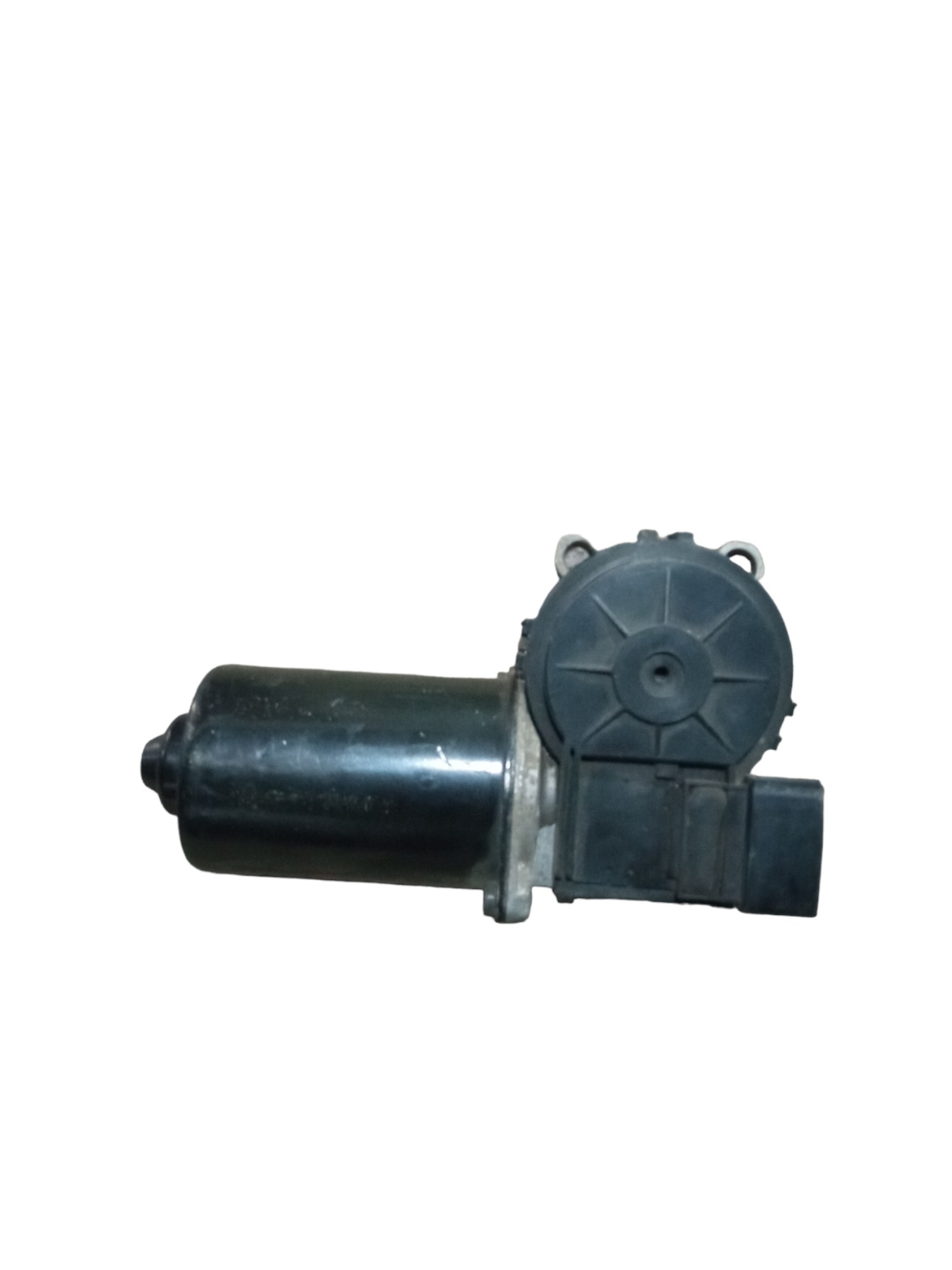 Motor Limpador Parabrisa Hyundai Tucson 2006/2015 M.v 3
