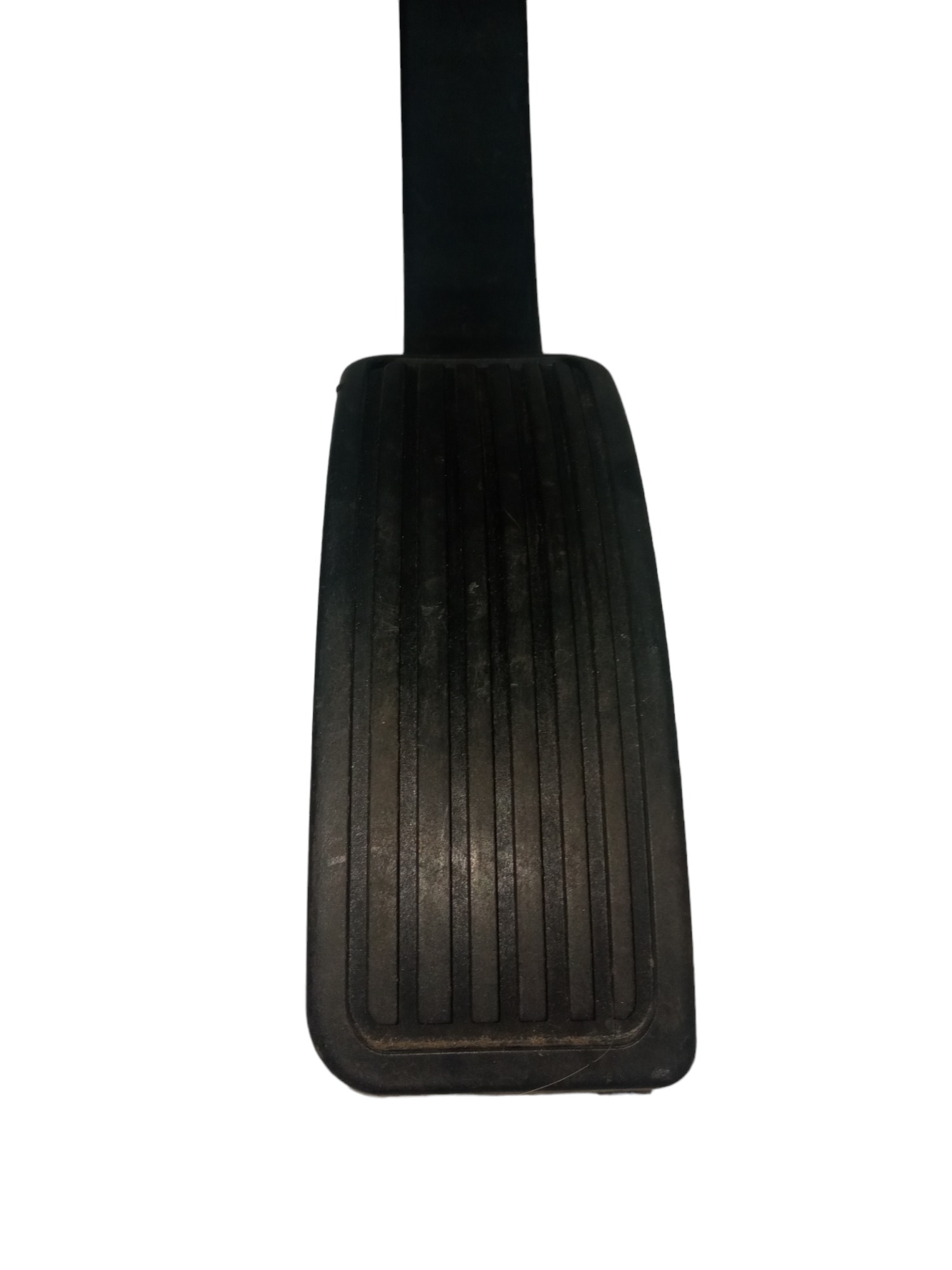 Pedal Acelerador Chery Tiggo Arrizo 2020 2021 2022 2023 5
