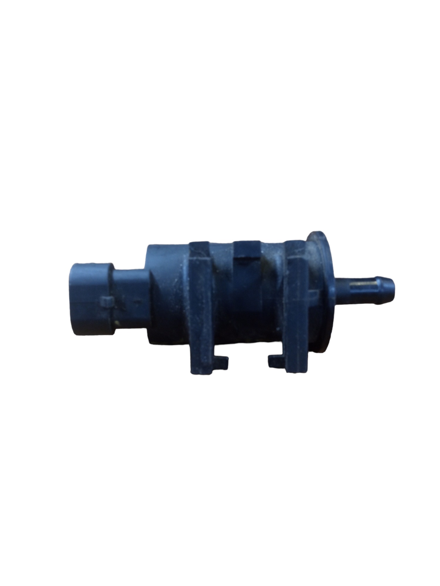 Válvula Selenoide Canister Lifan 320 2009/2016 4